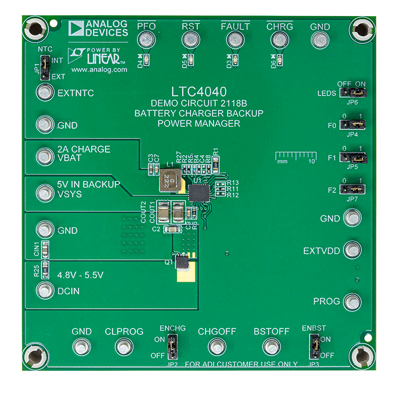 schematic 2