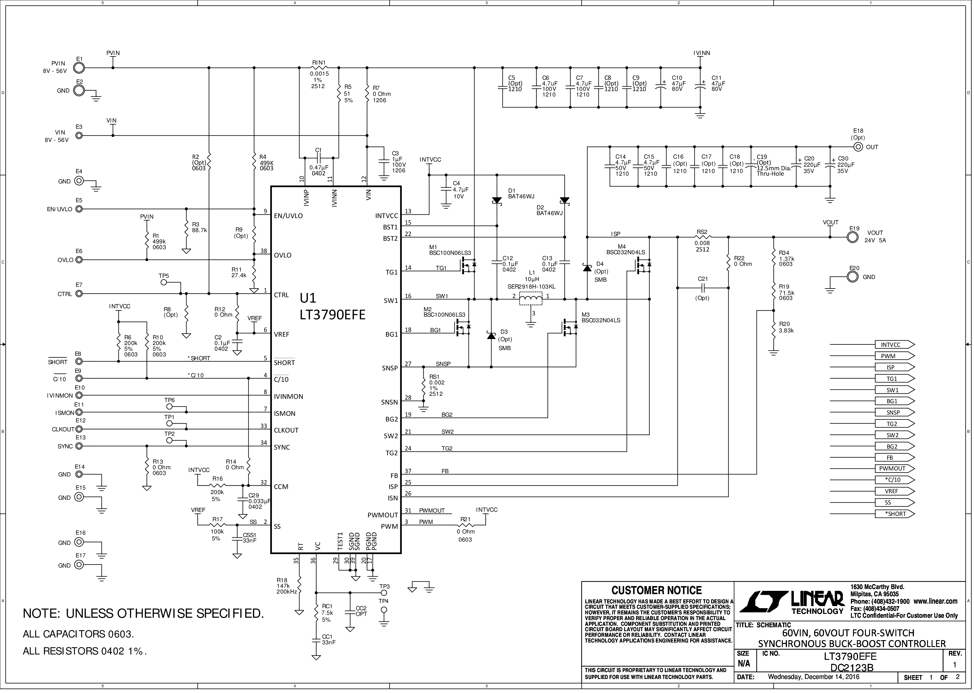 schematic 7