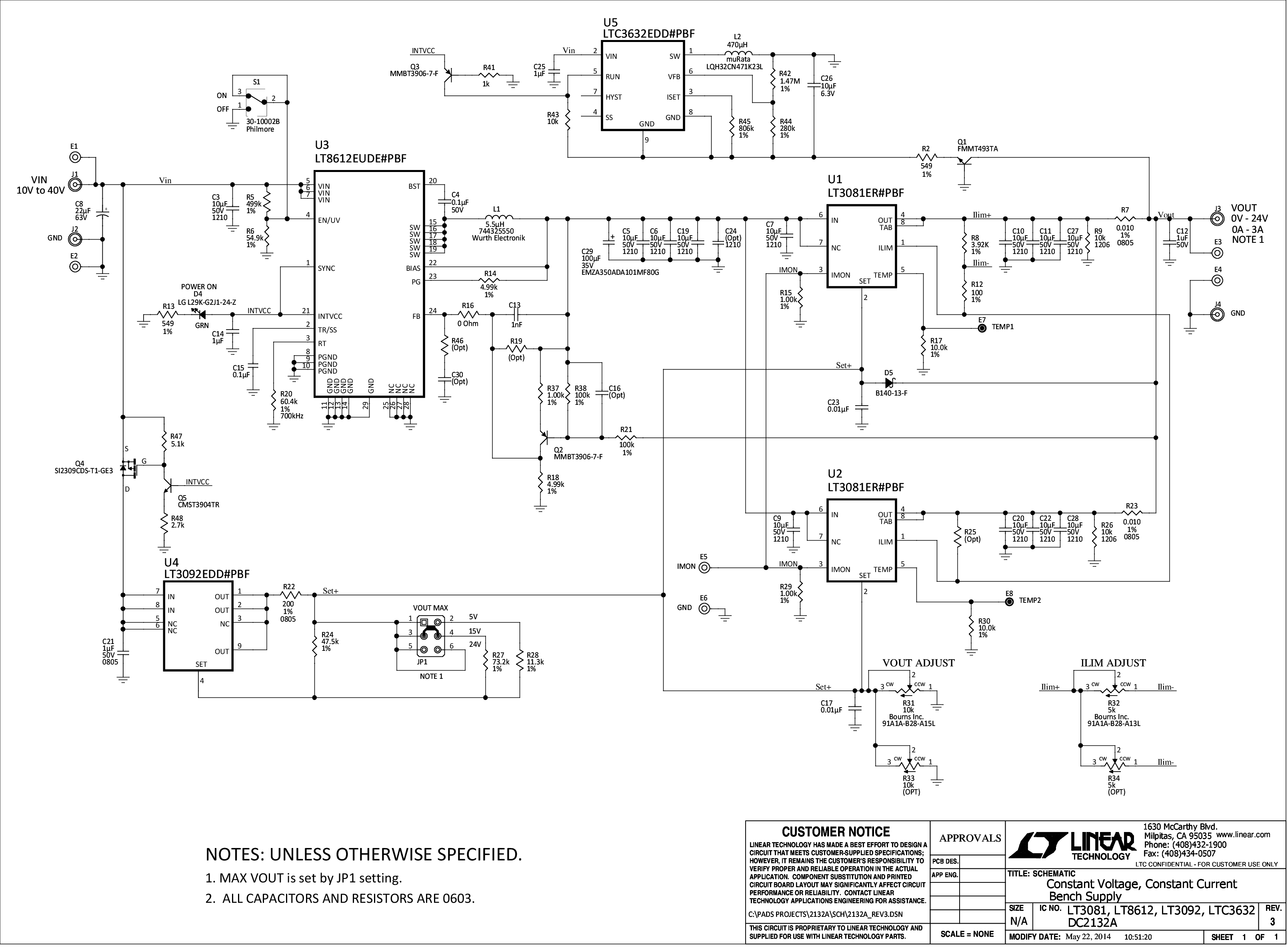 schematic 4