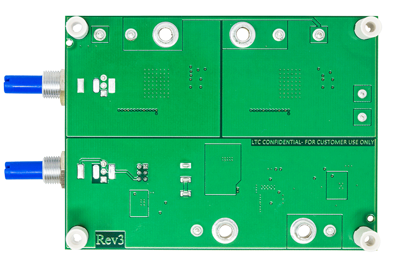 schematic 3