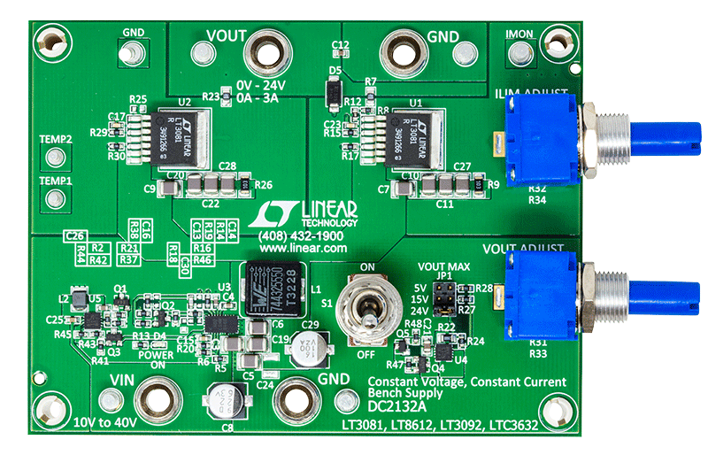 schematic 2