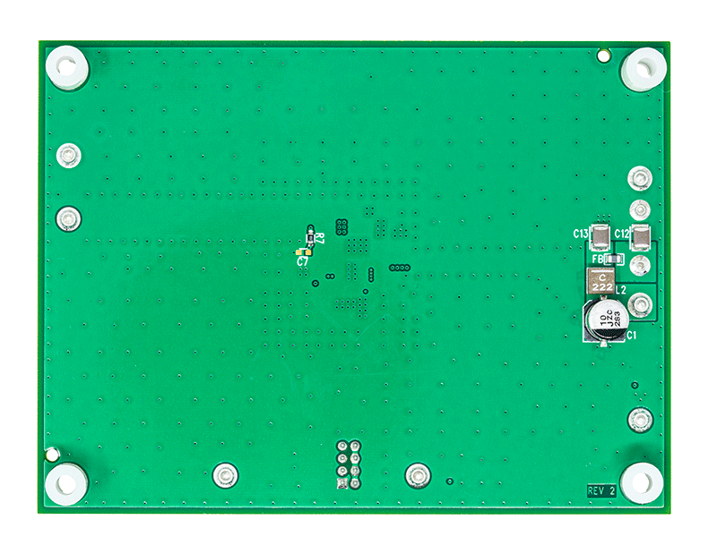 schematic 3