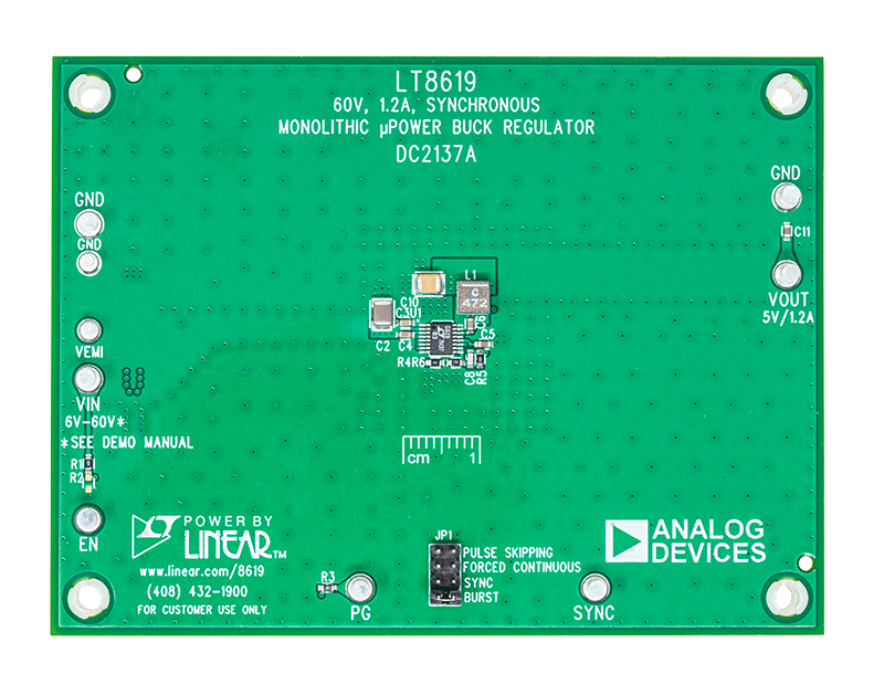 schematic 2