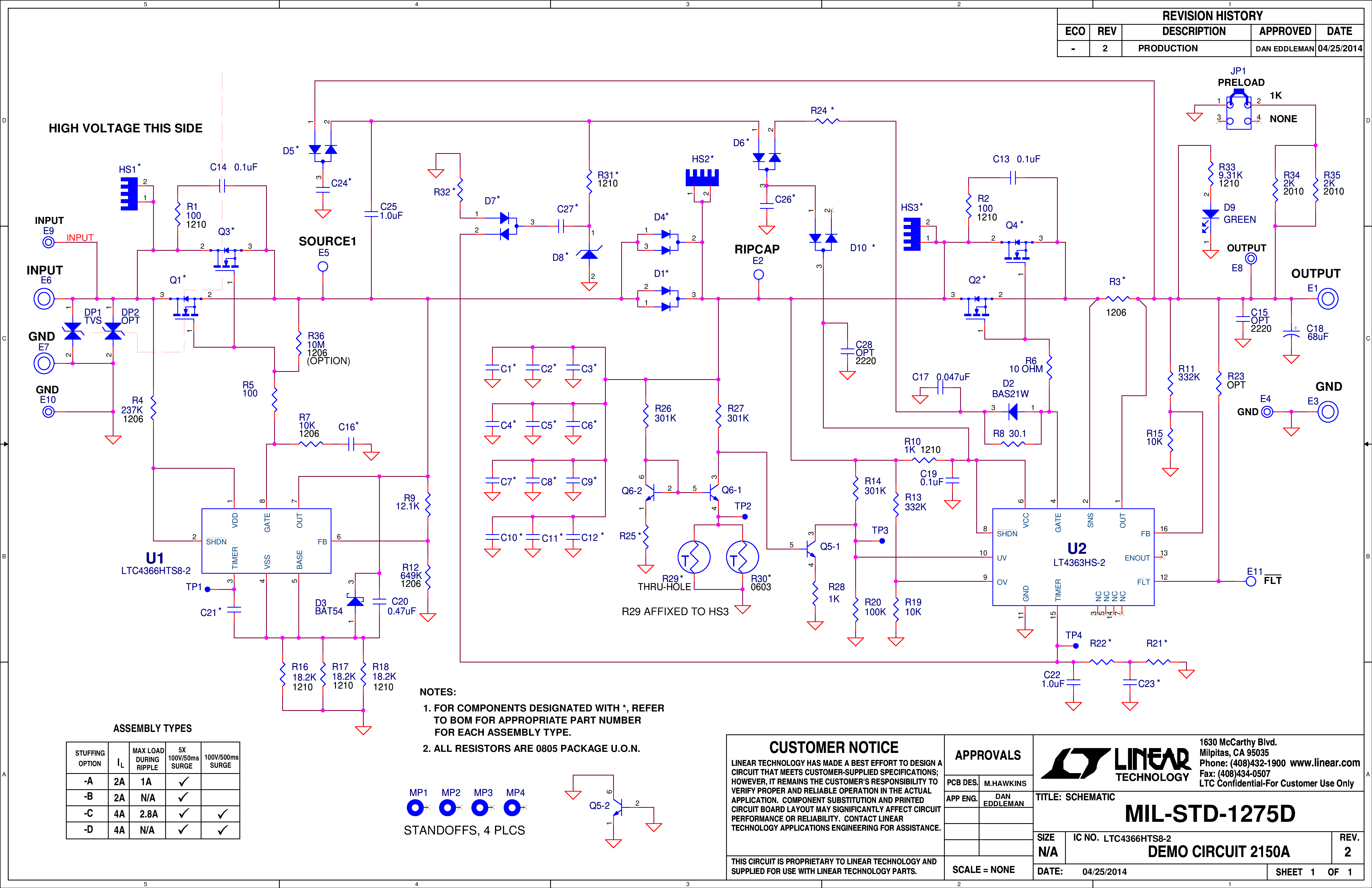 schematic 10