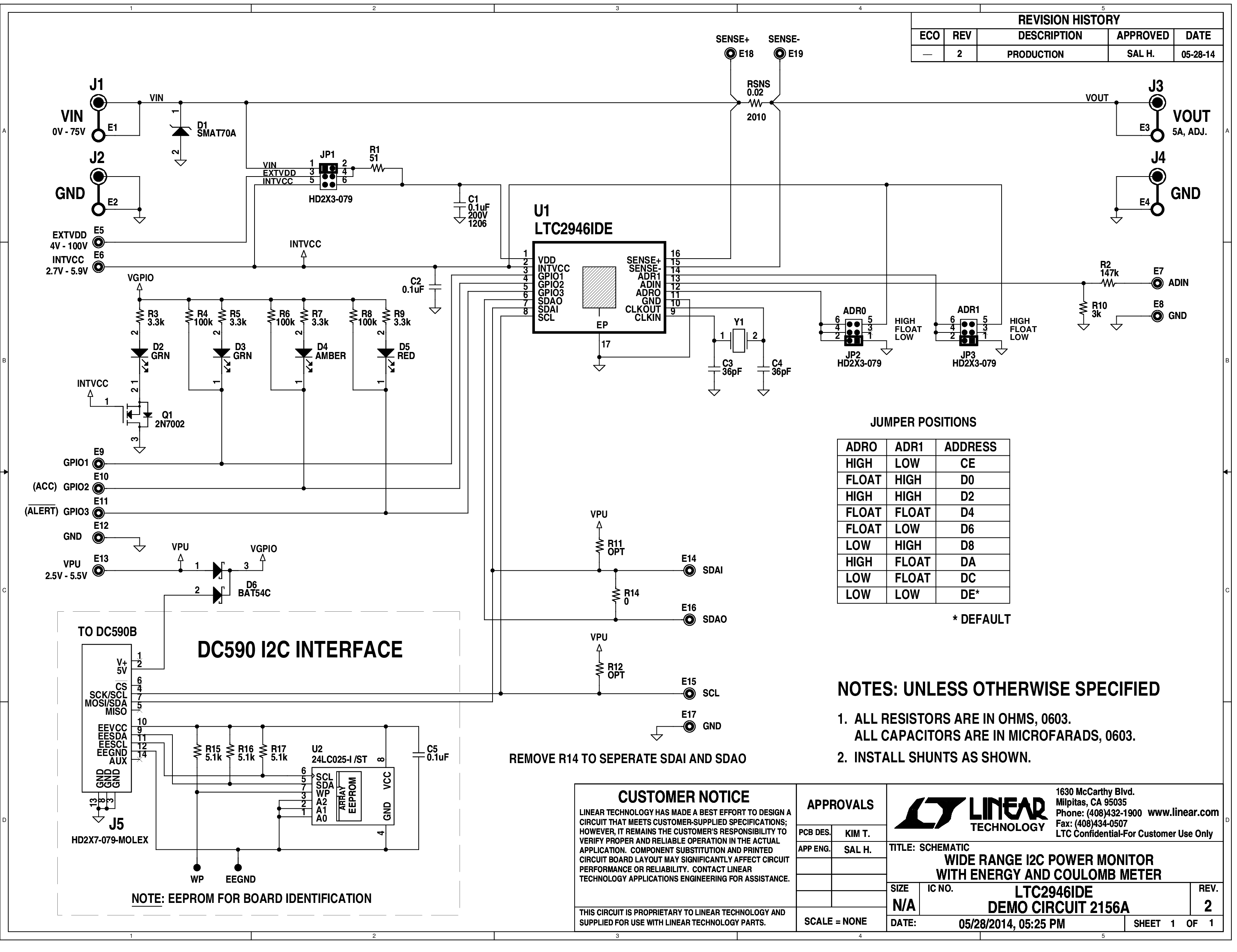 schematic 5