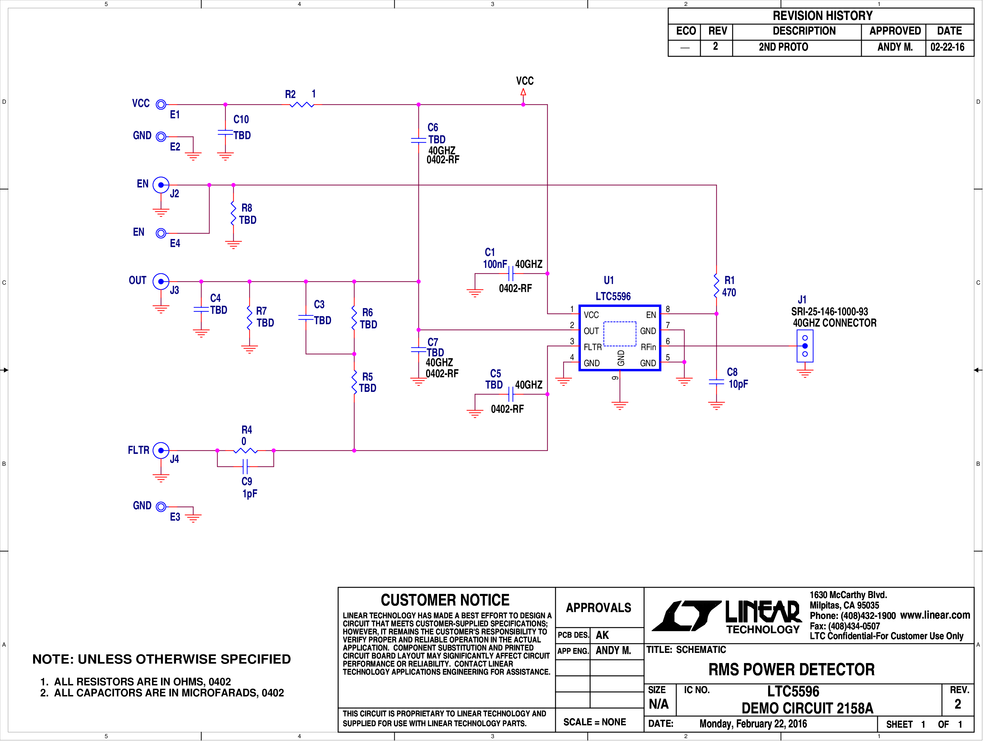 schematic 6