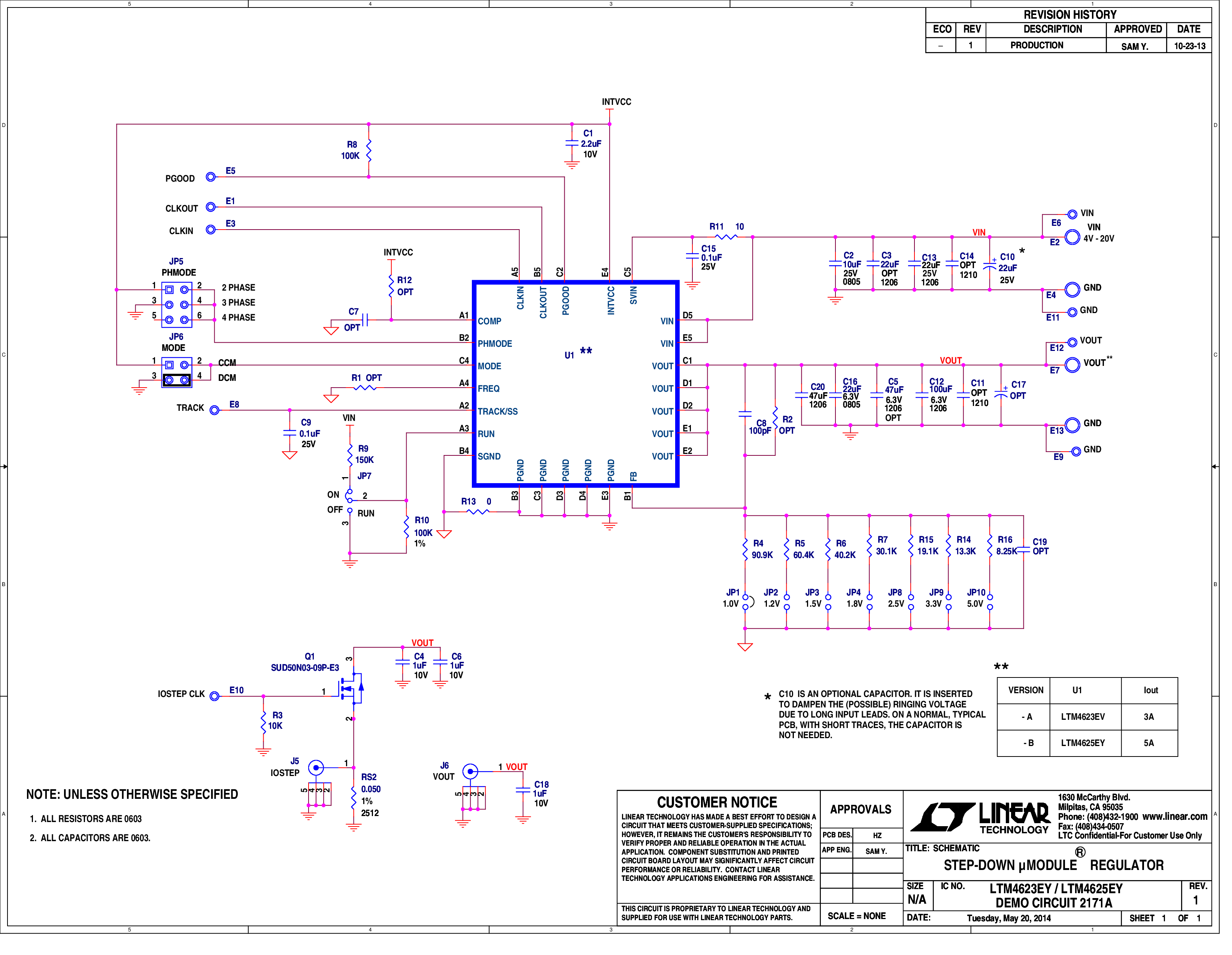 schematic 10