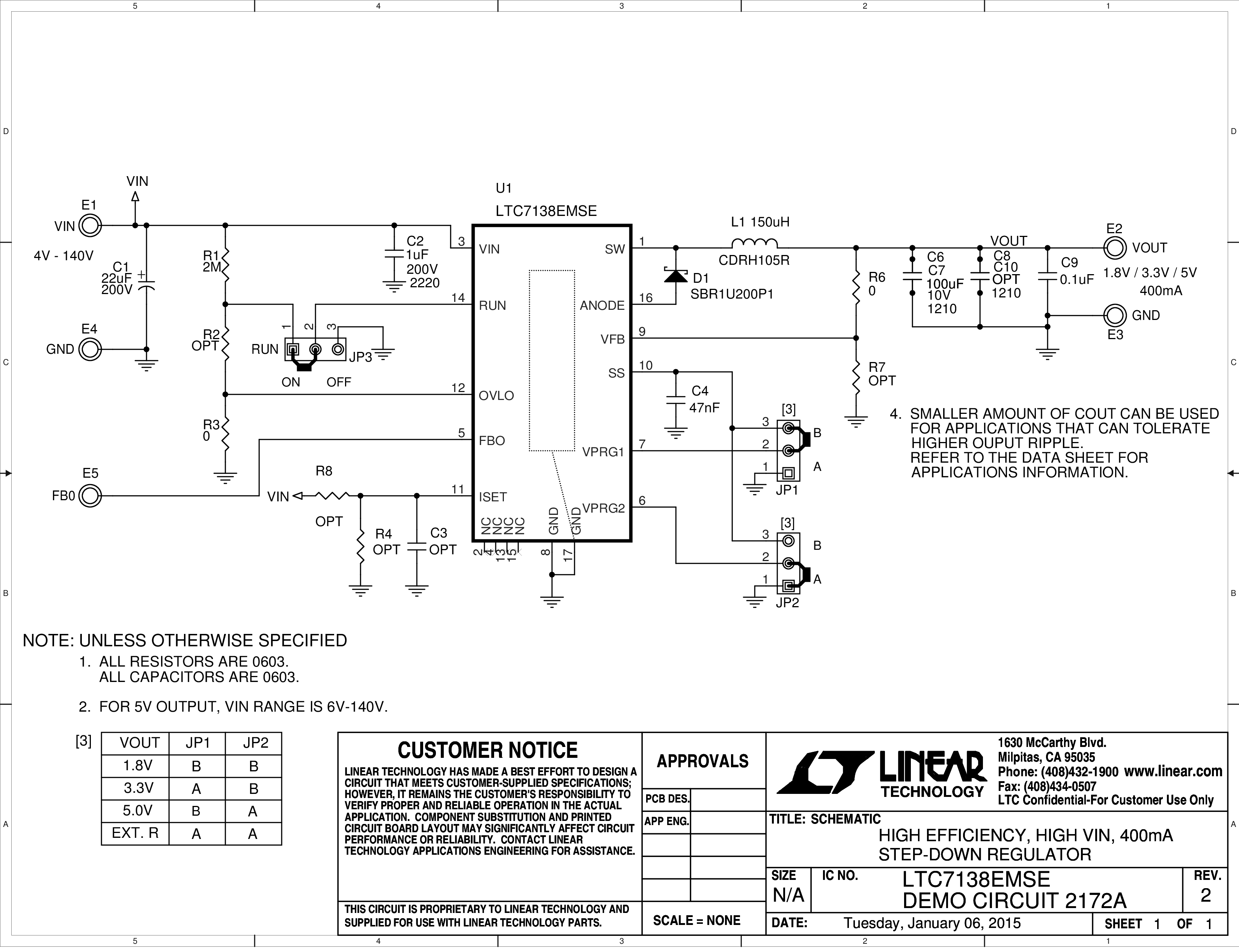 schematic 5