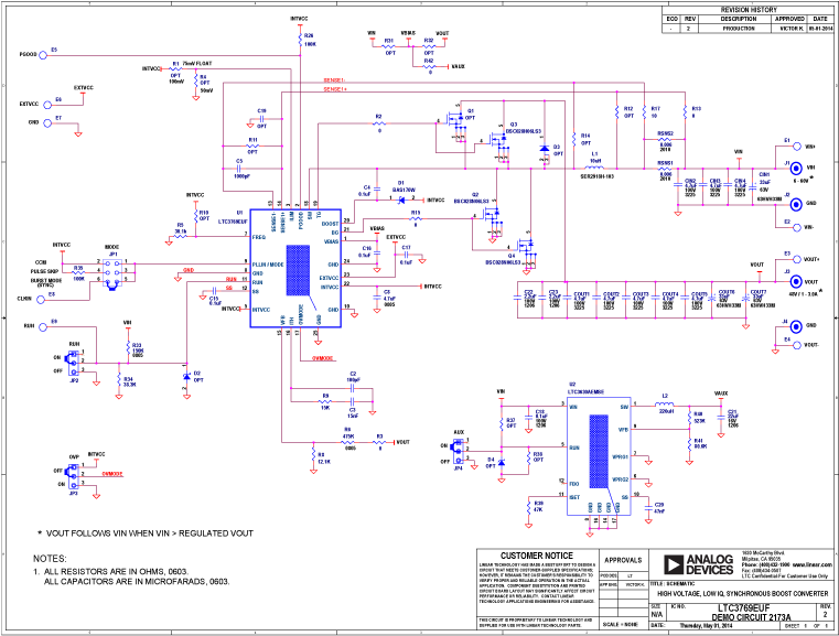 schematic 6