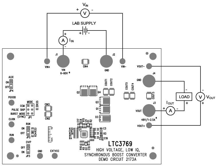 schematic 7