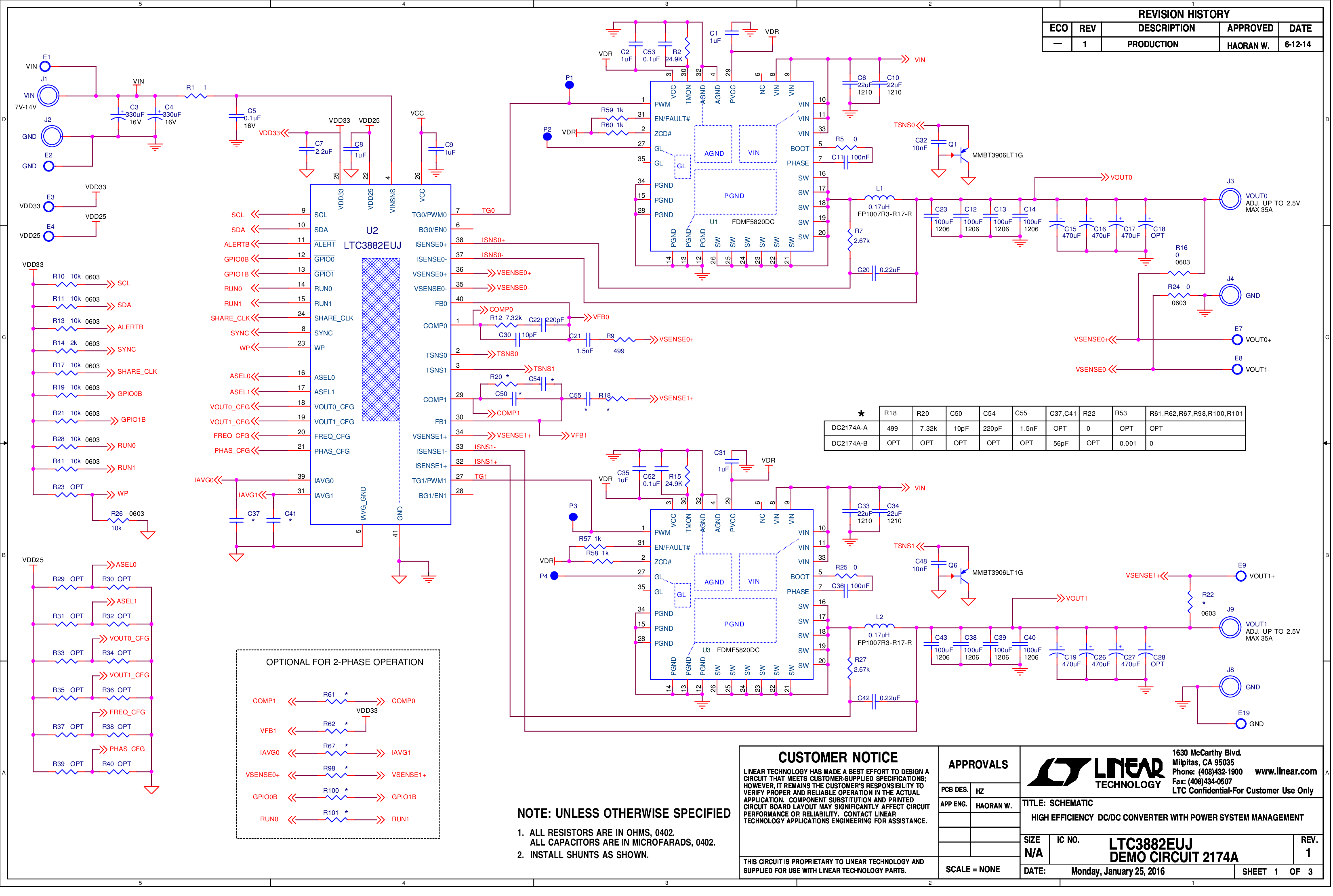 schematic 6