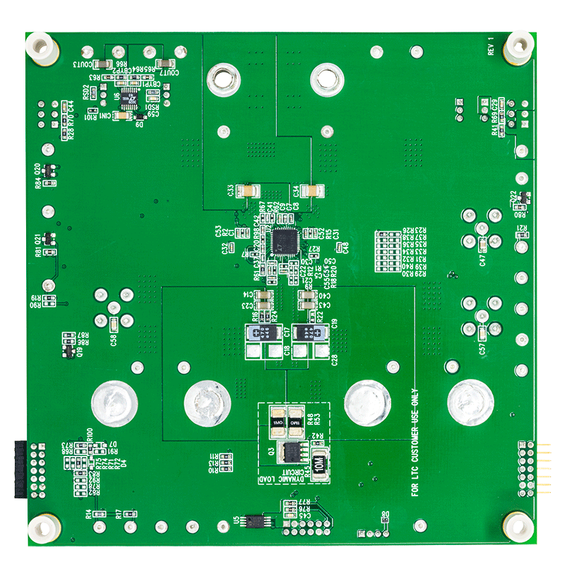 schematic 5