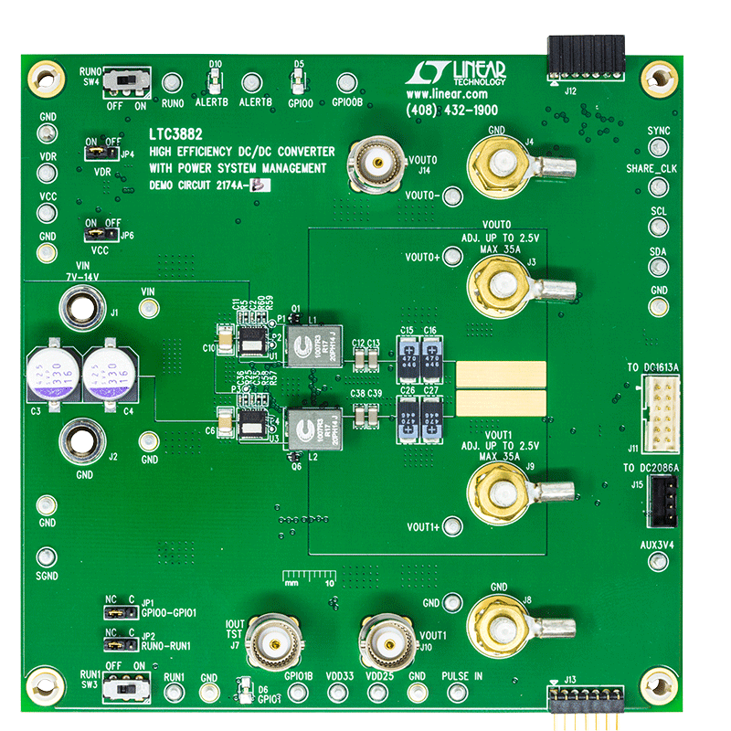 schematic 4