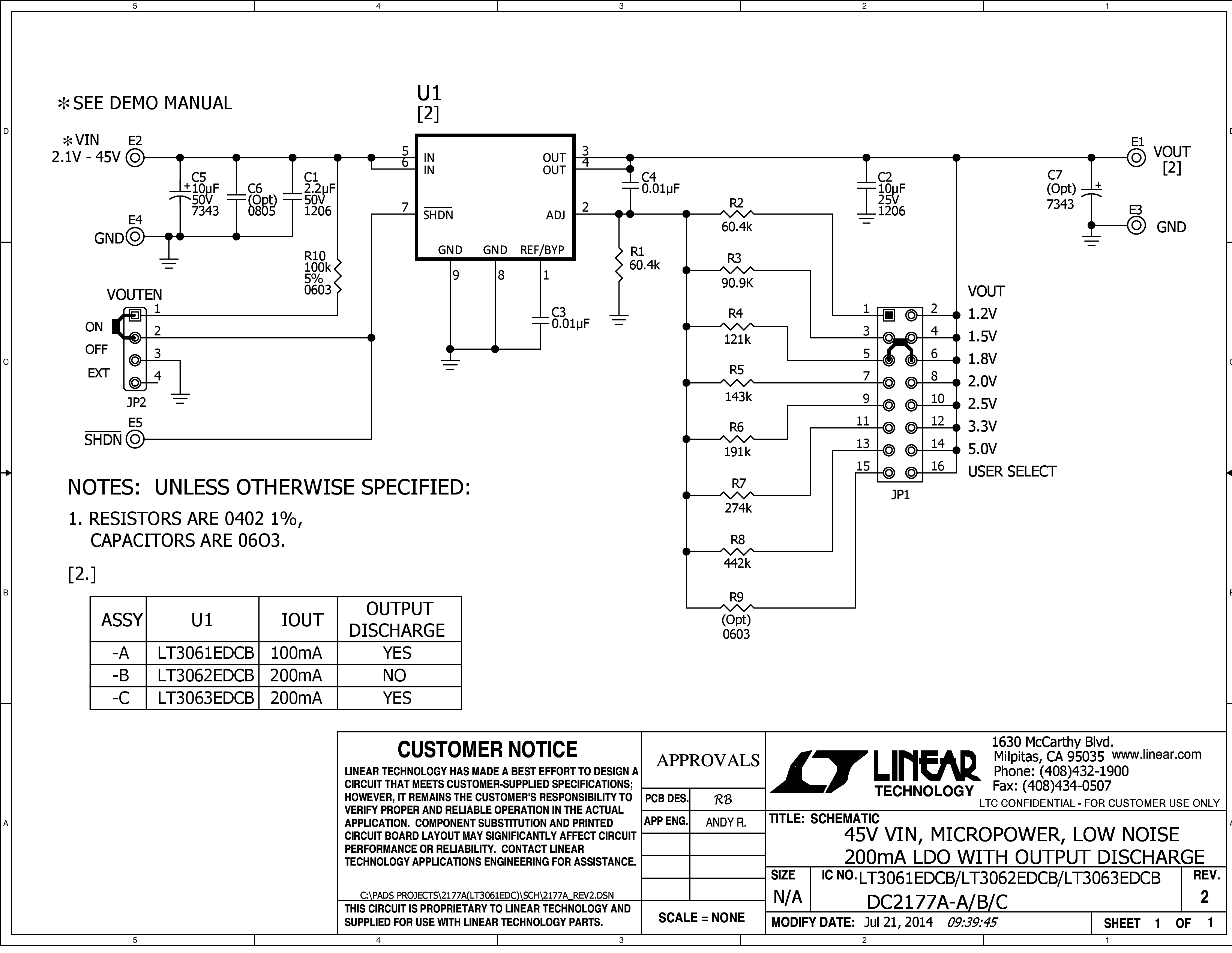 schematic 5