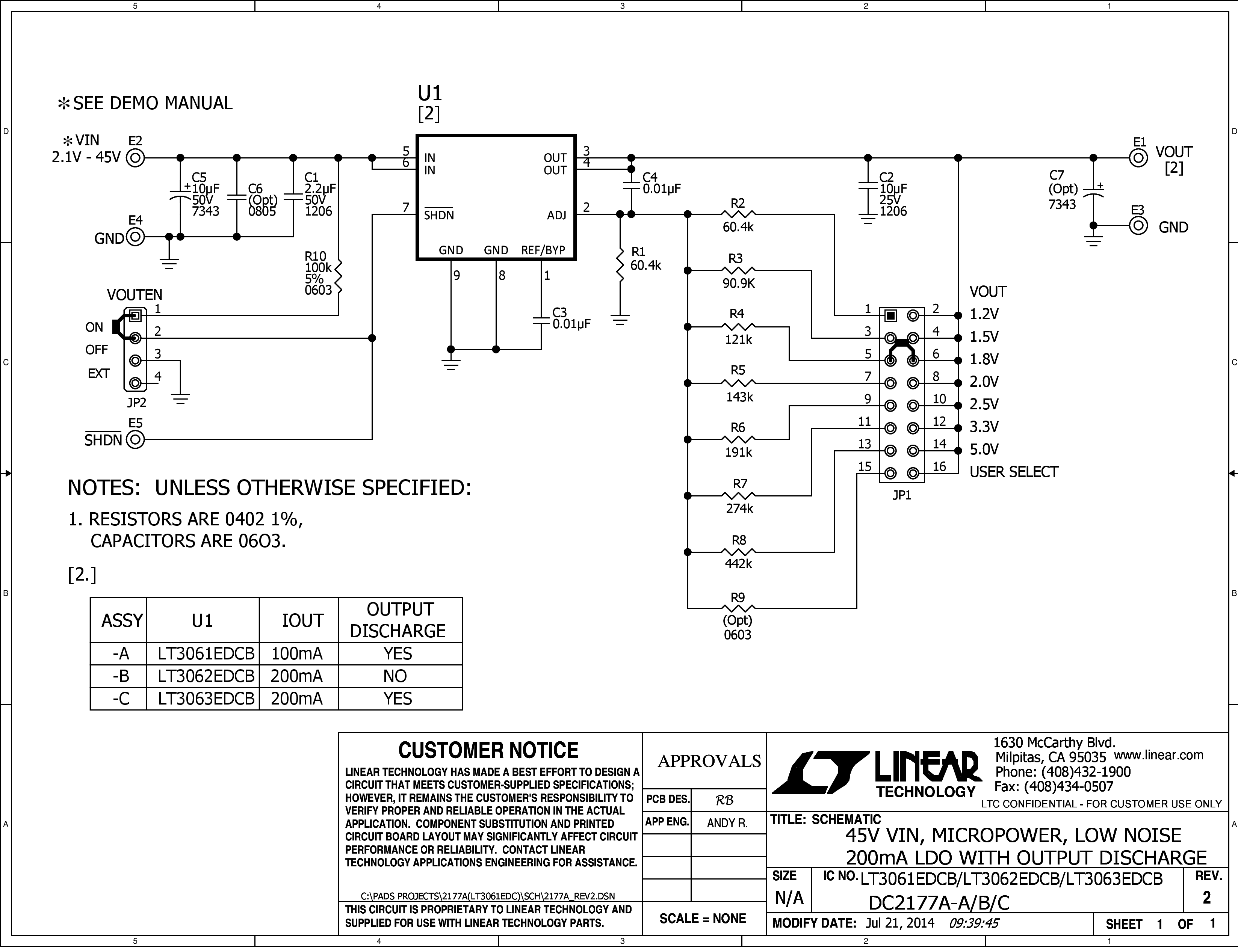 schematic 5