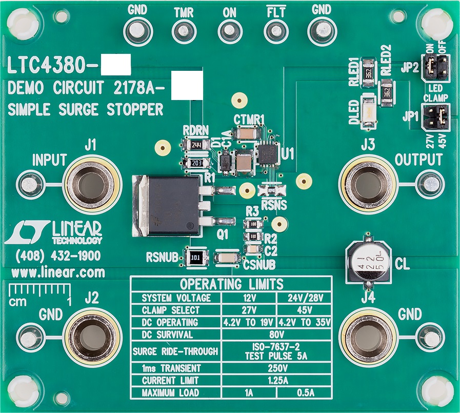 schematic 2