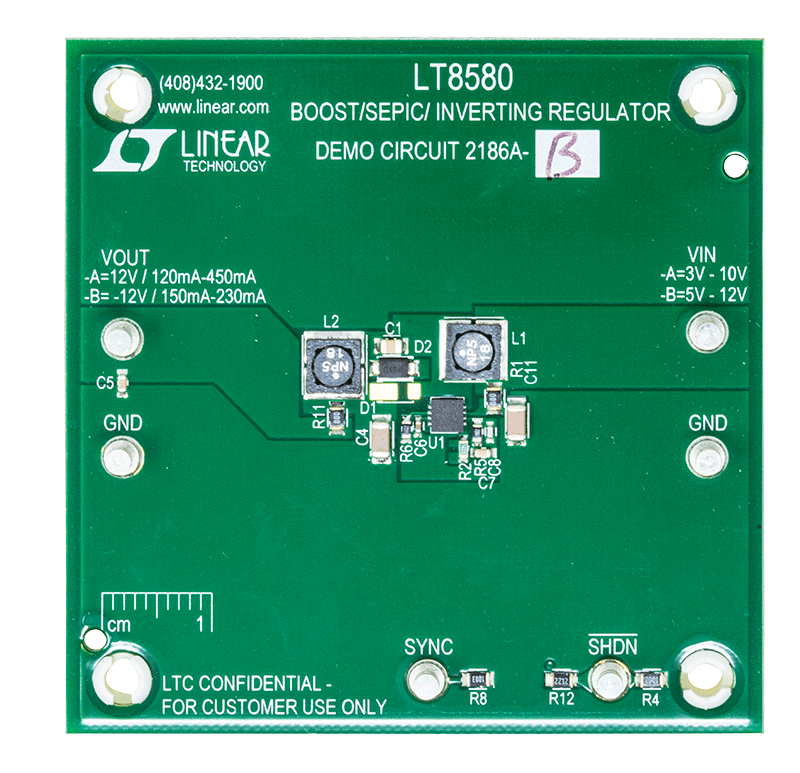 schematic 2