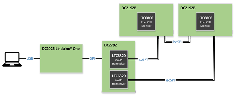 schematic 4