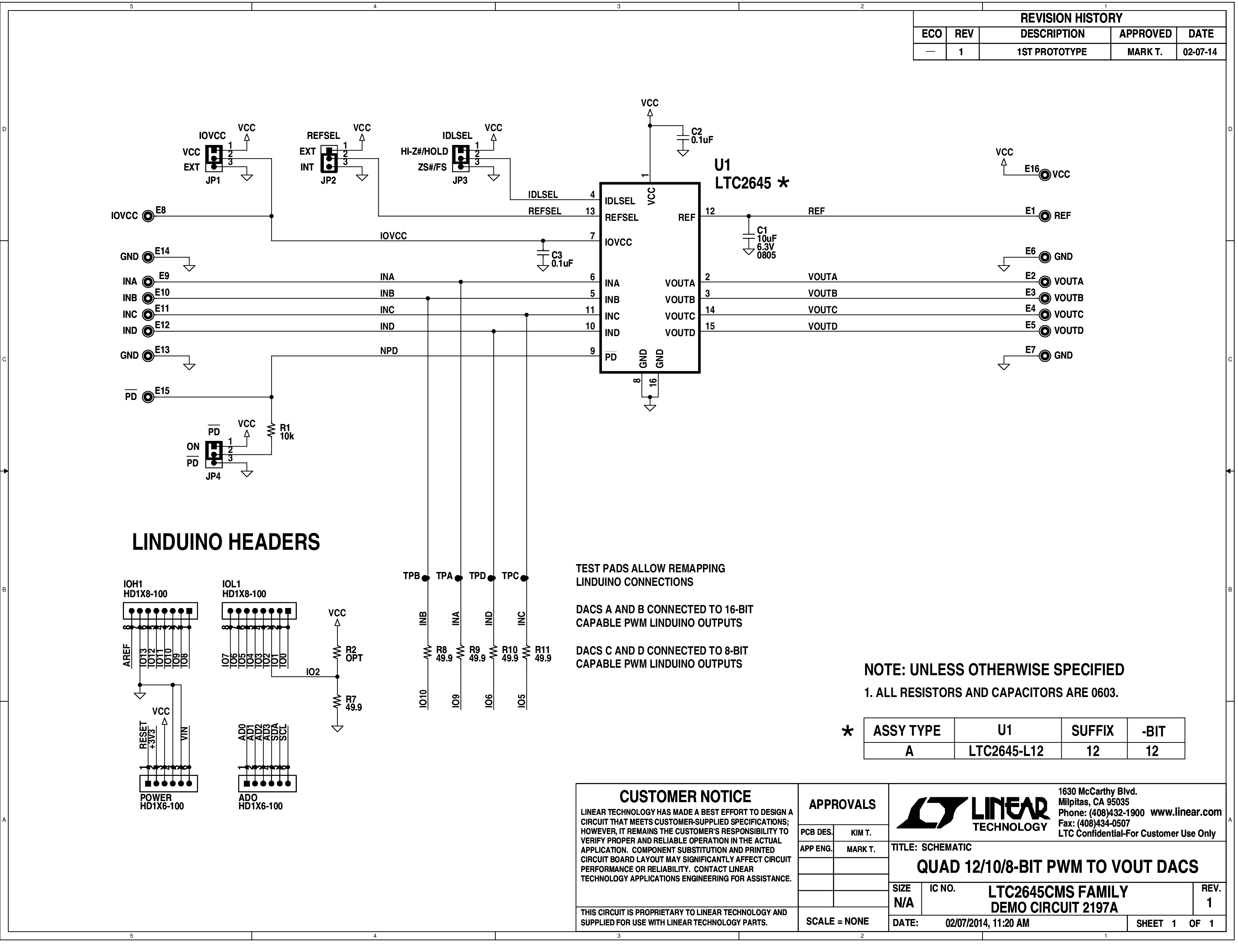 schematic 5