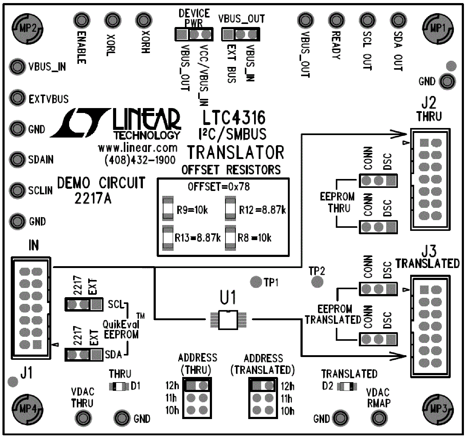 schematic 8