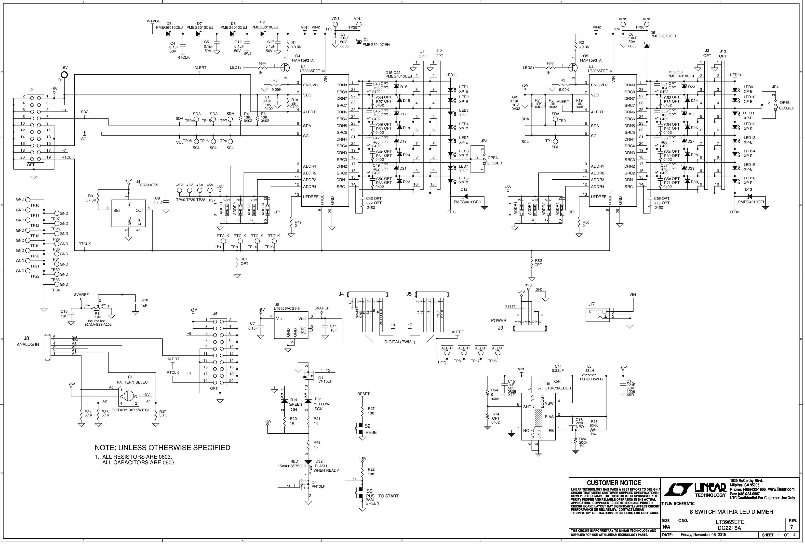 schematic 8