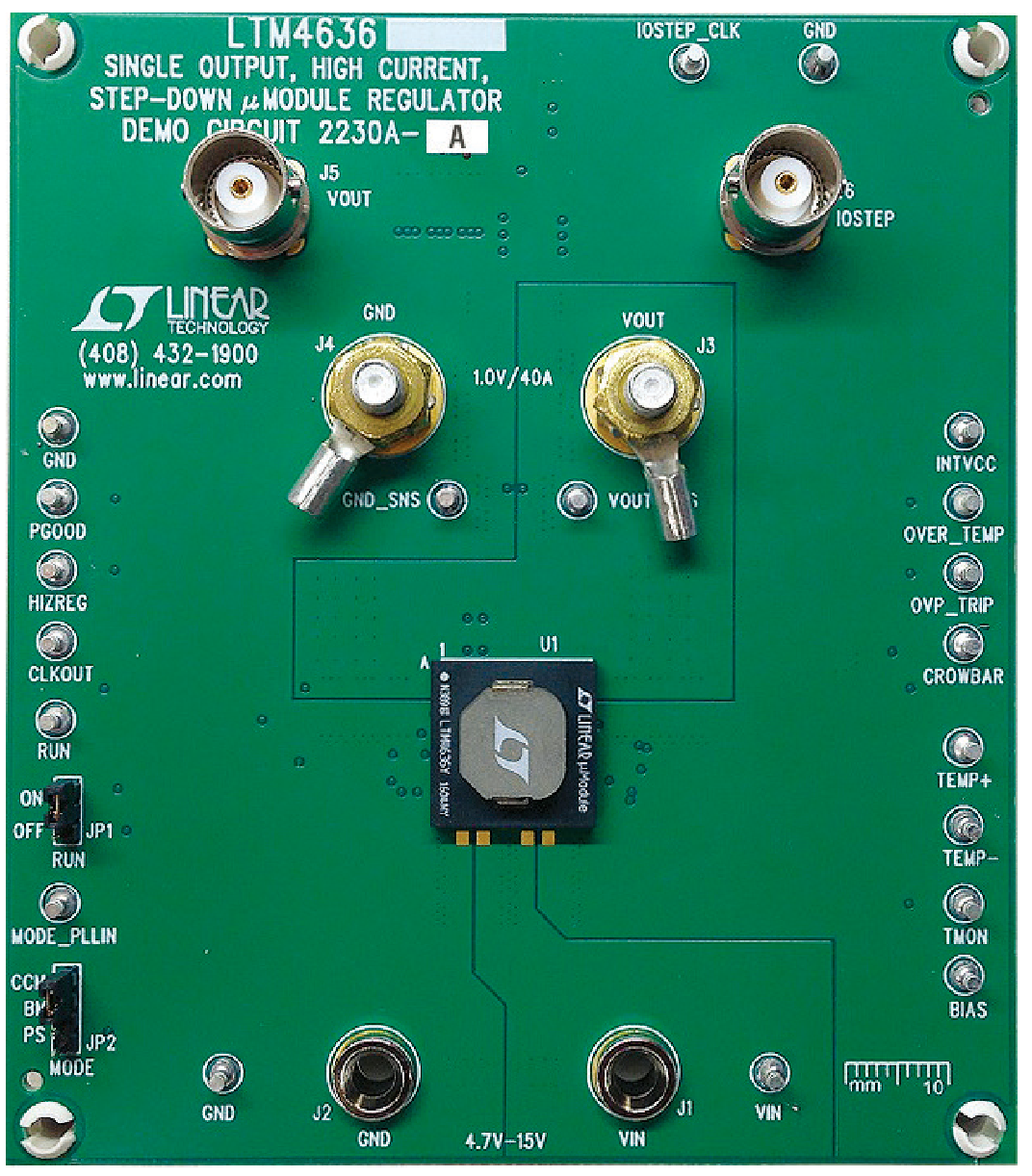 schematic 17