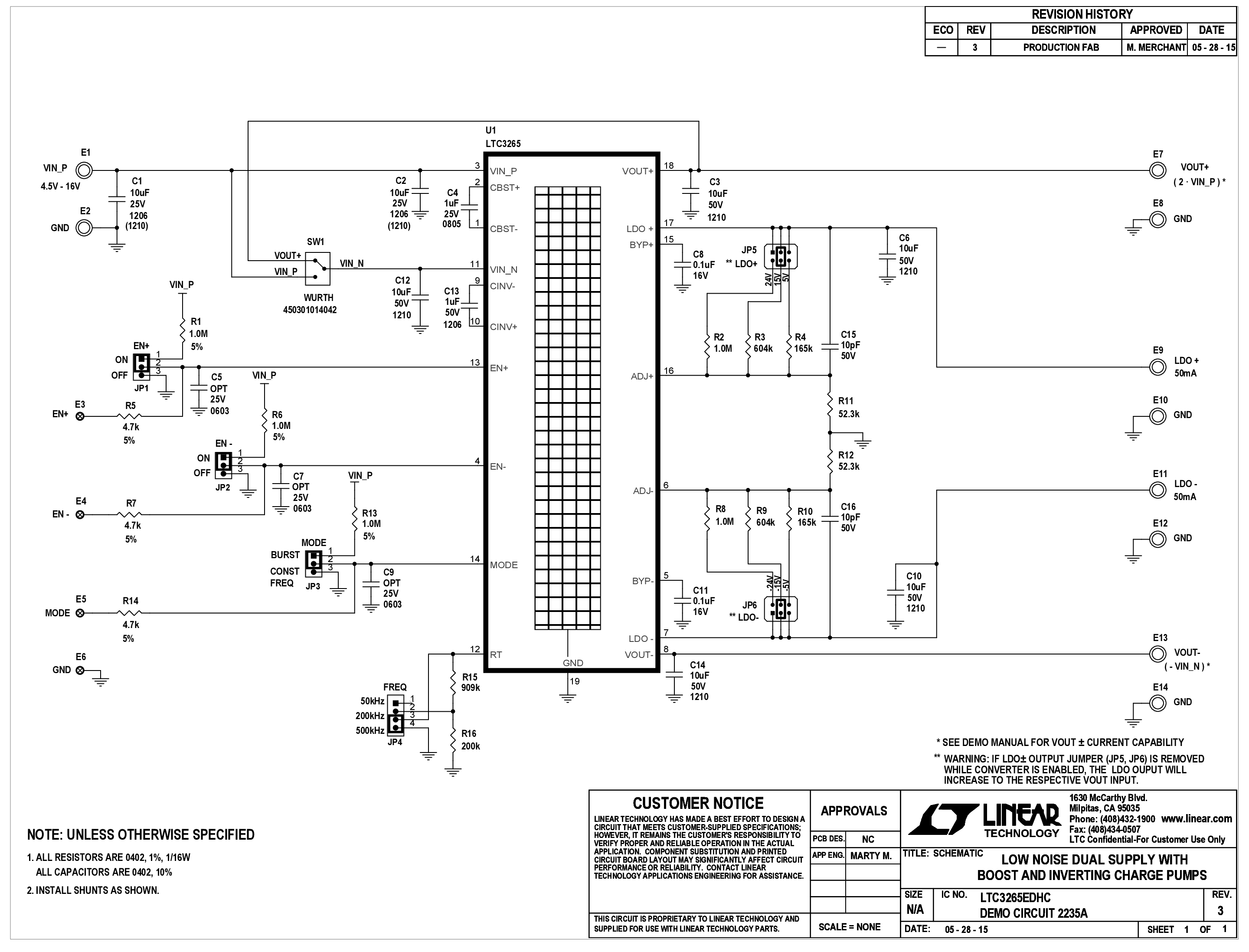 schematic 5