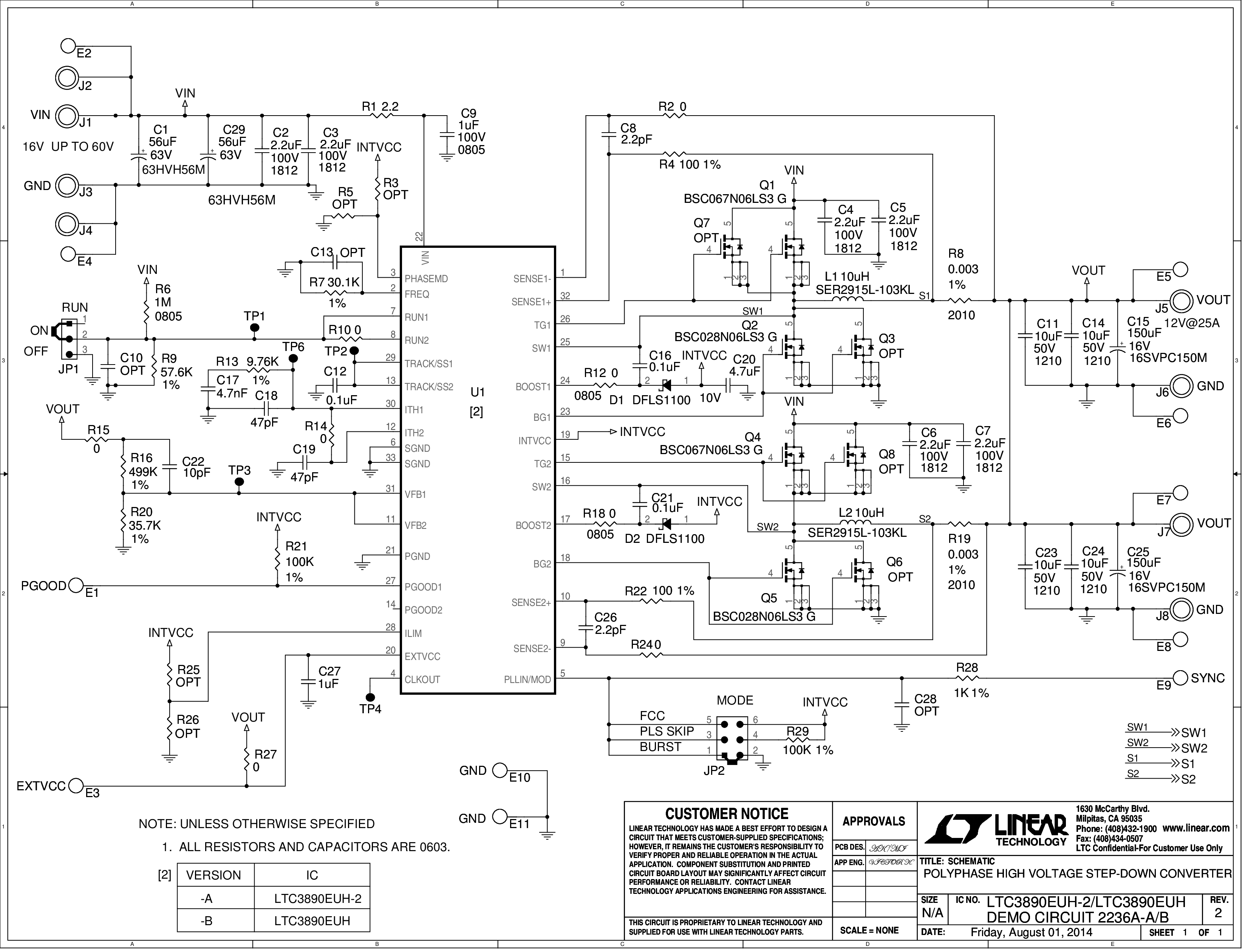 schematic 6