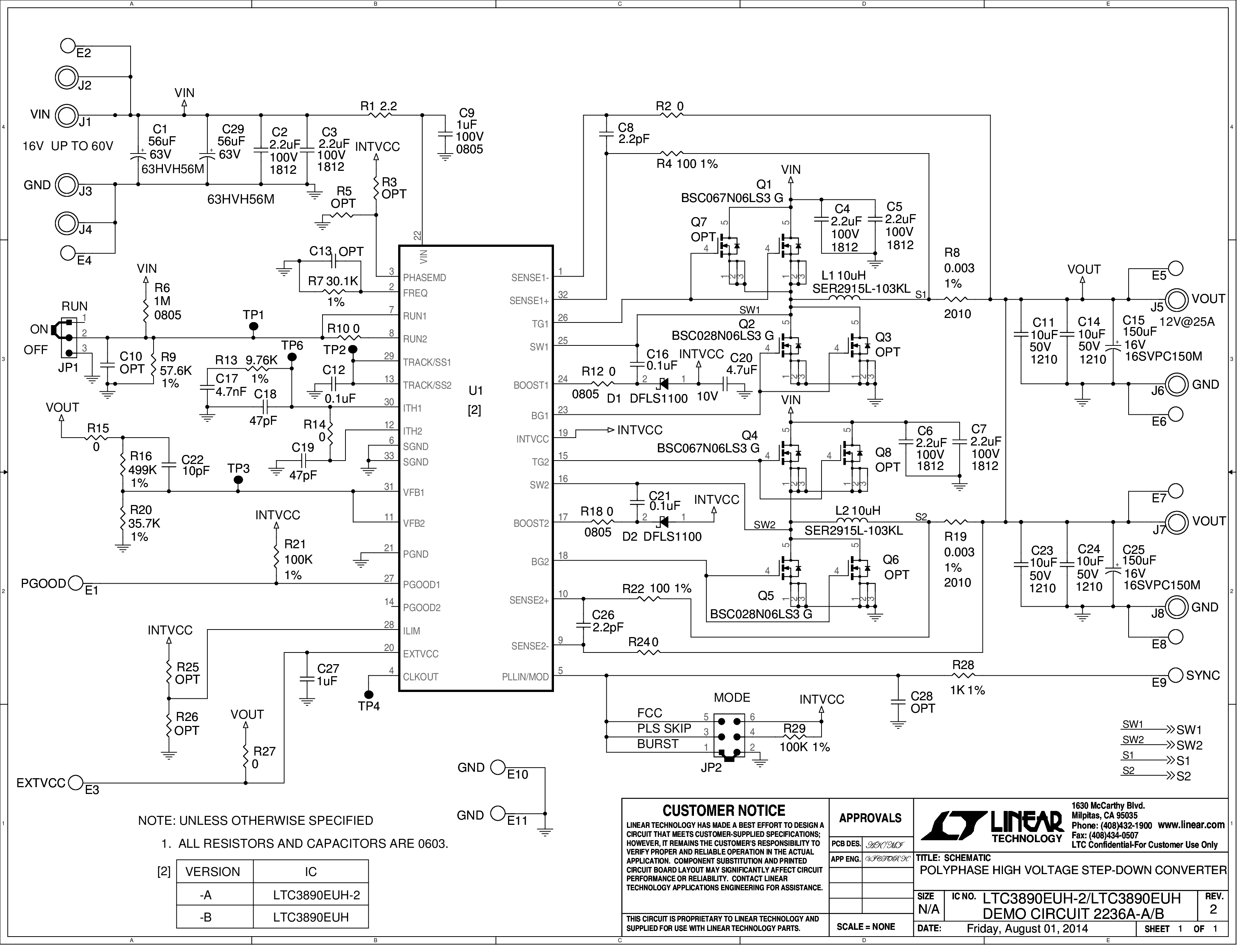 schematic 6