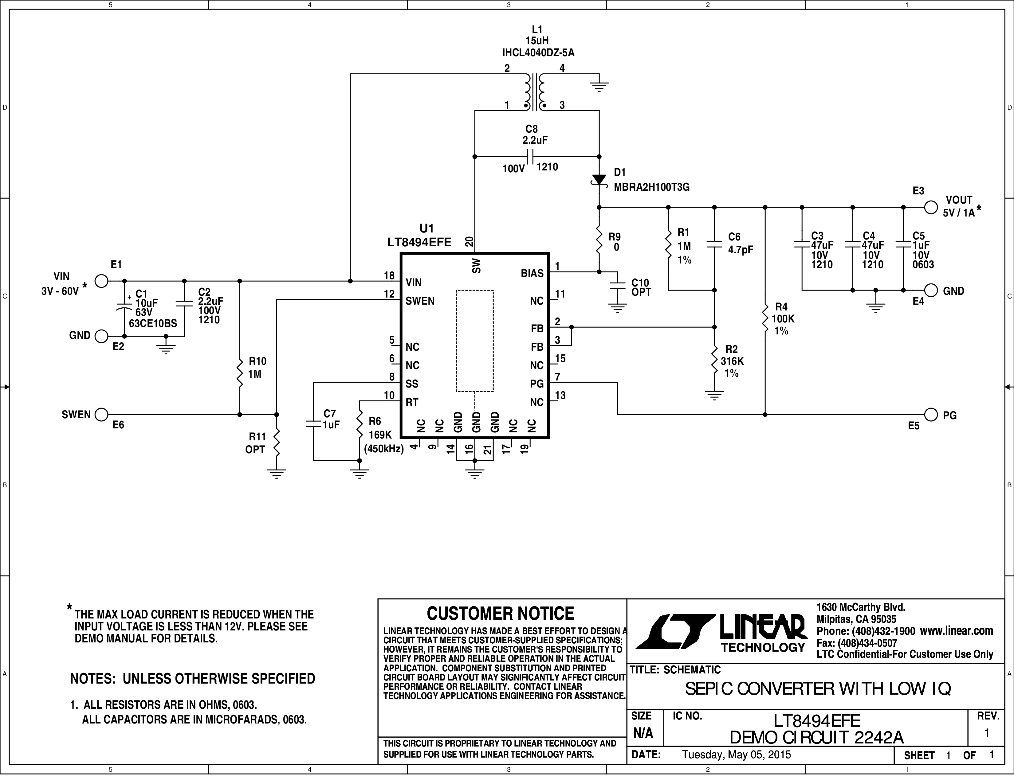 schematic 4