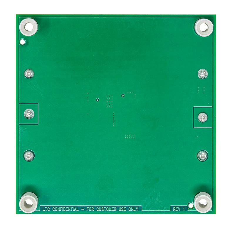 schematic 3