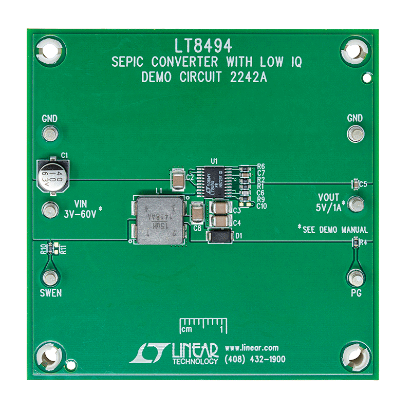 schematic 2