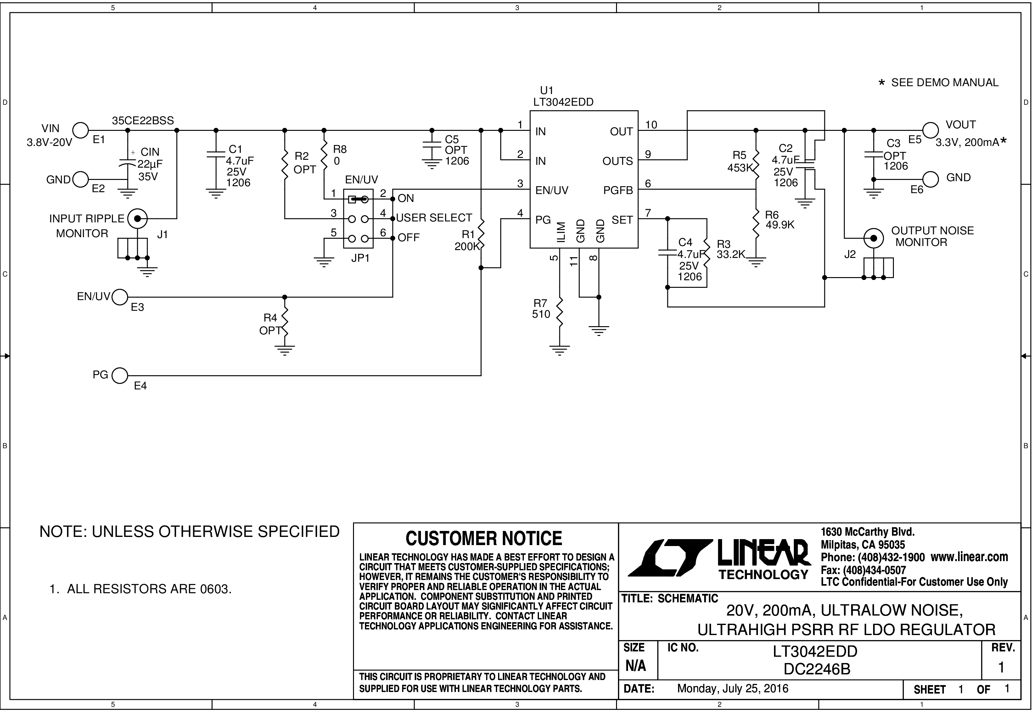 schematic 13