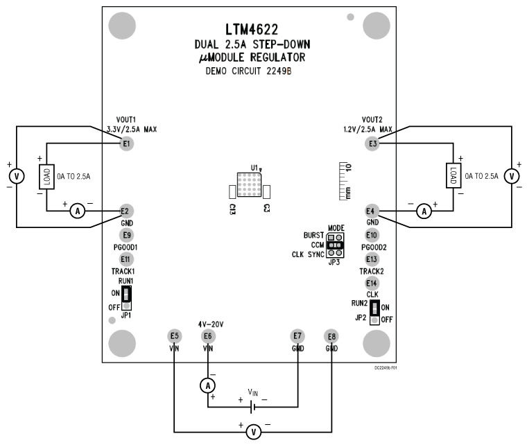 schematic 9