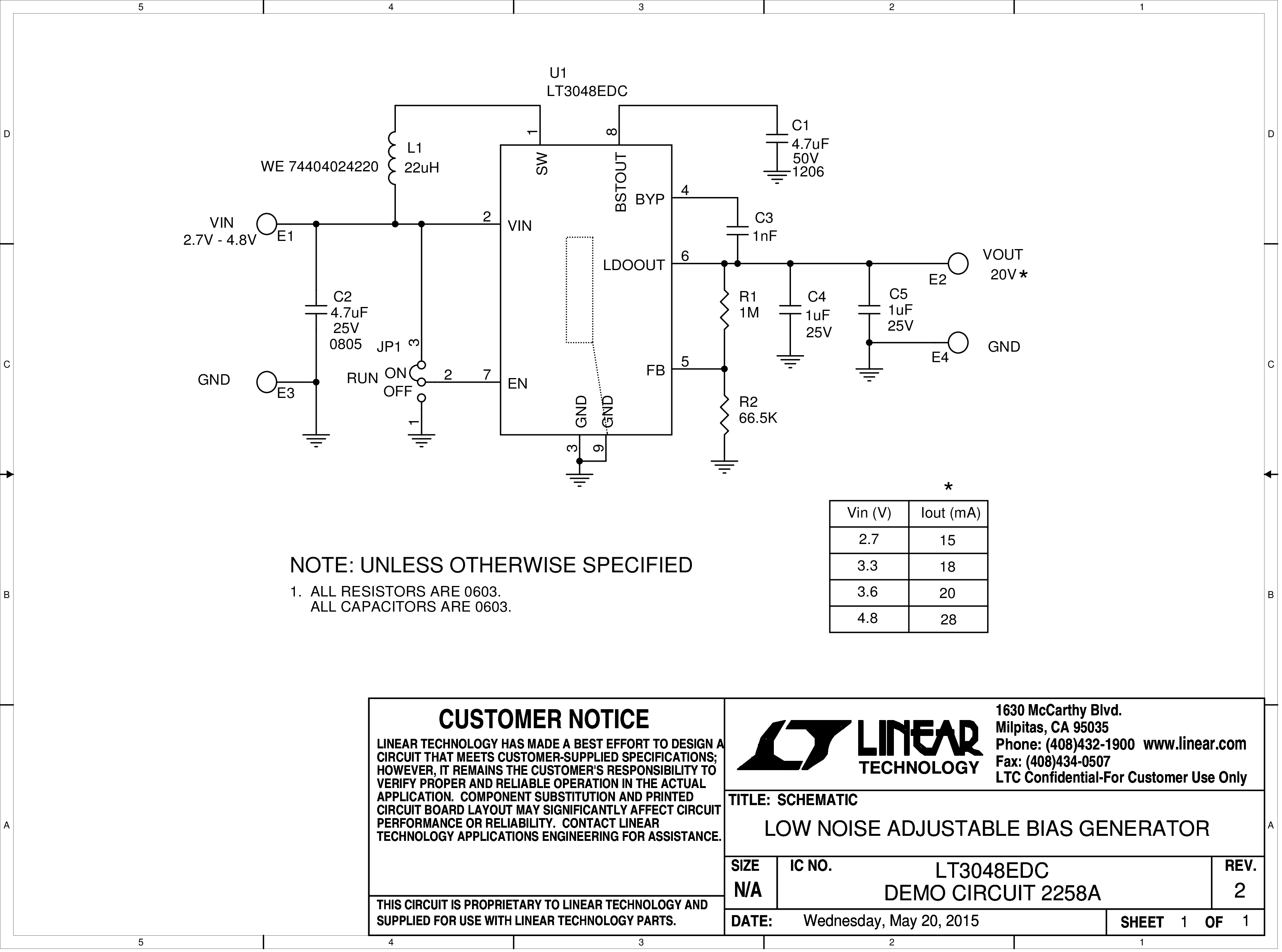 schematic 5