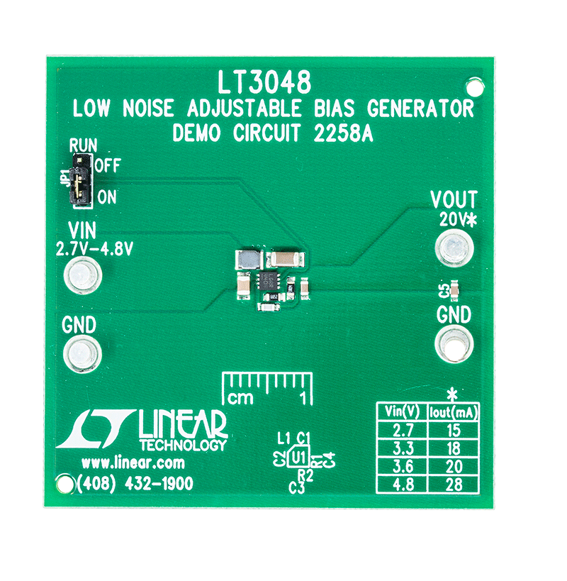 schematic 3