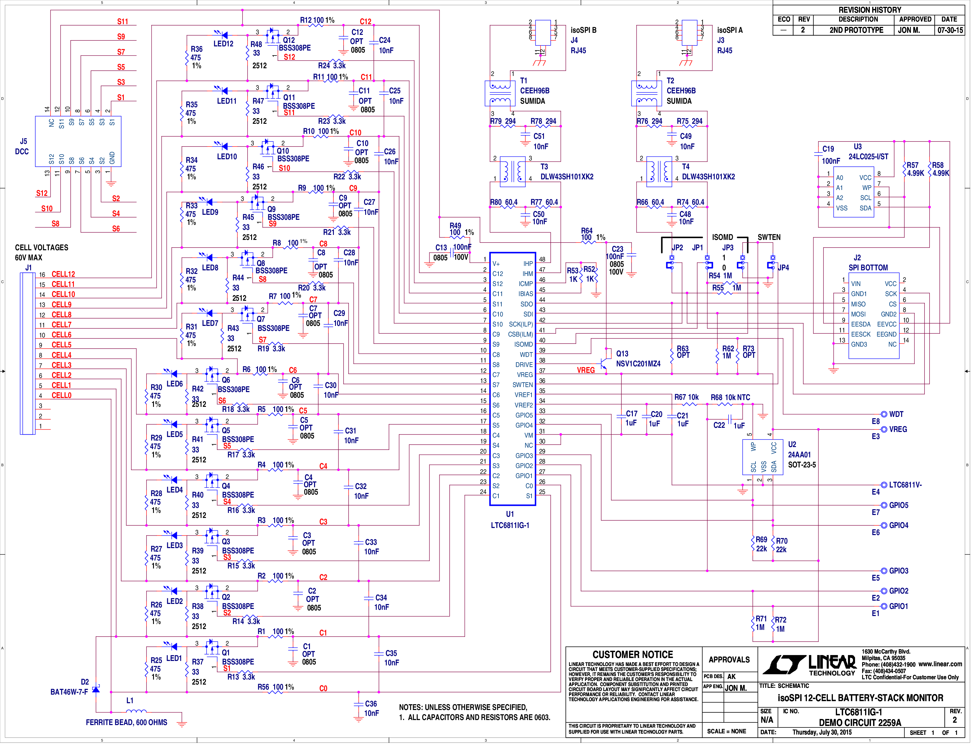 schematic 5