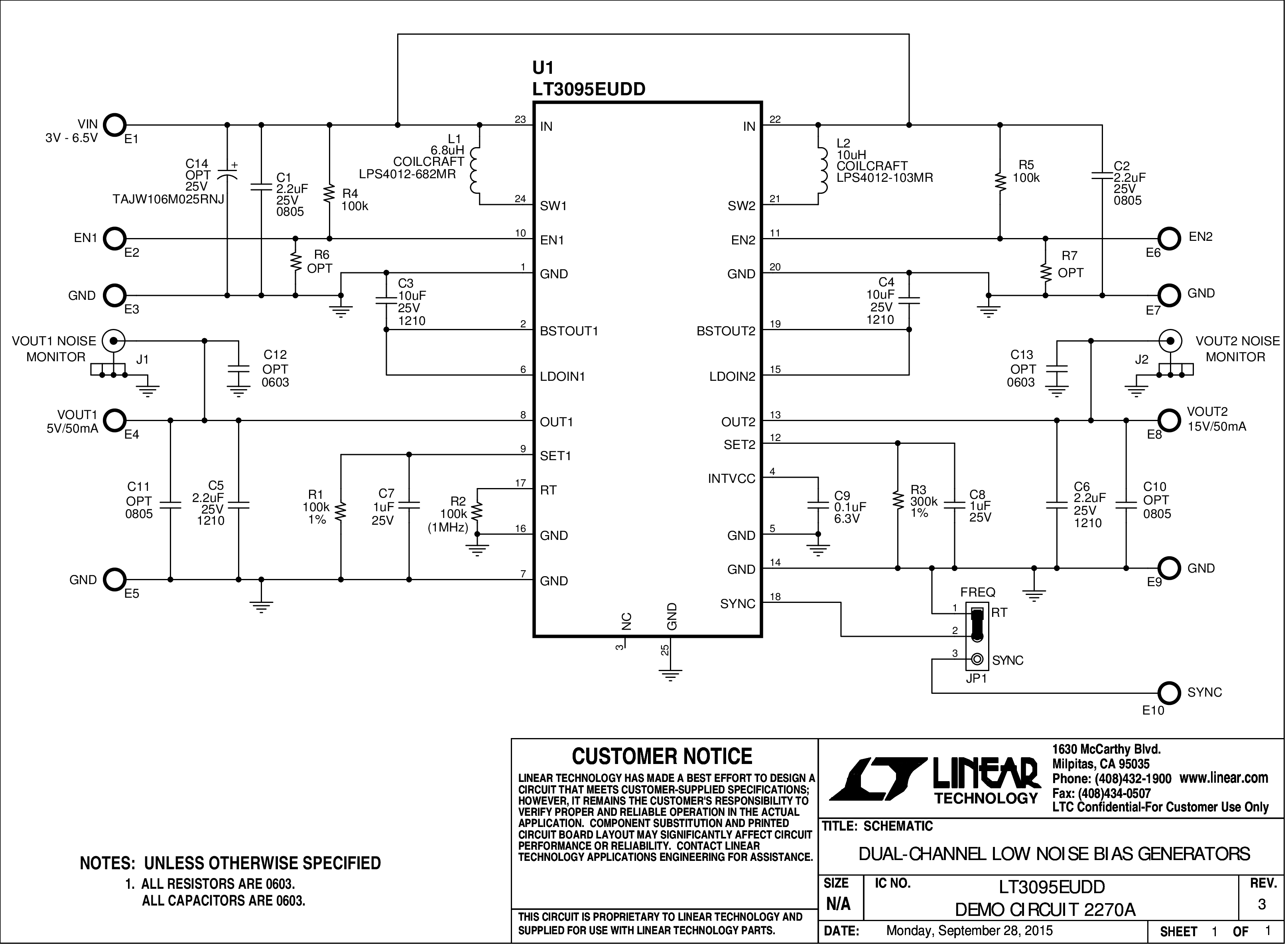 schematic 5