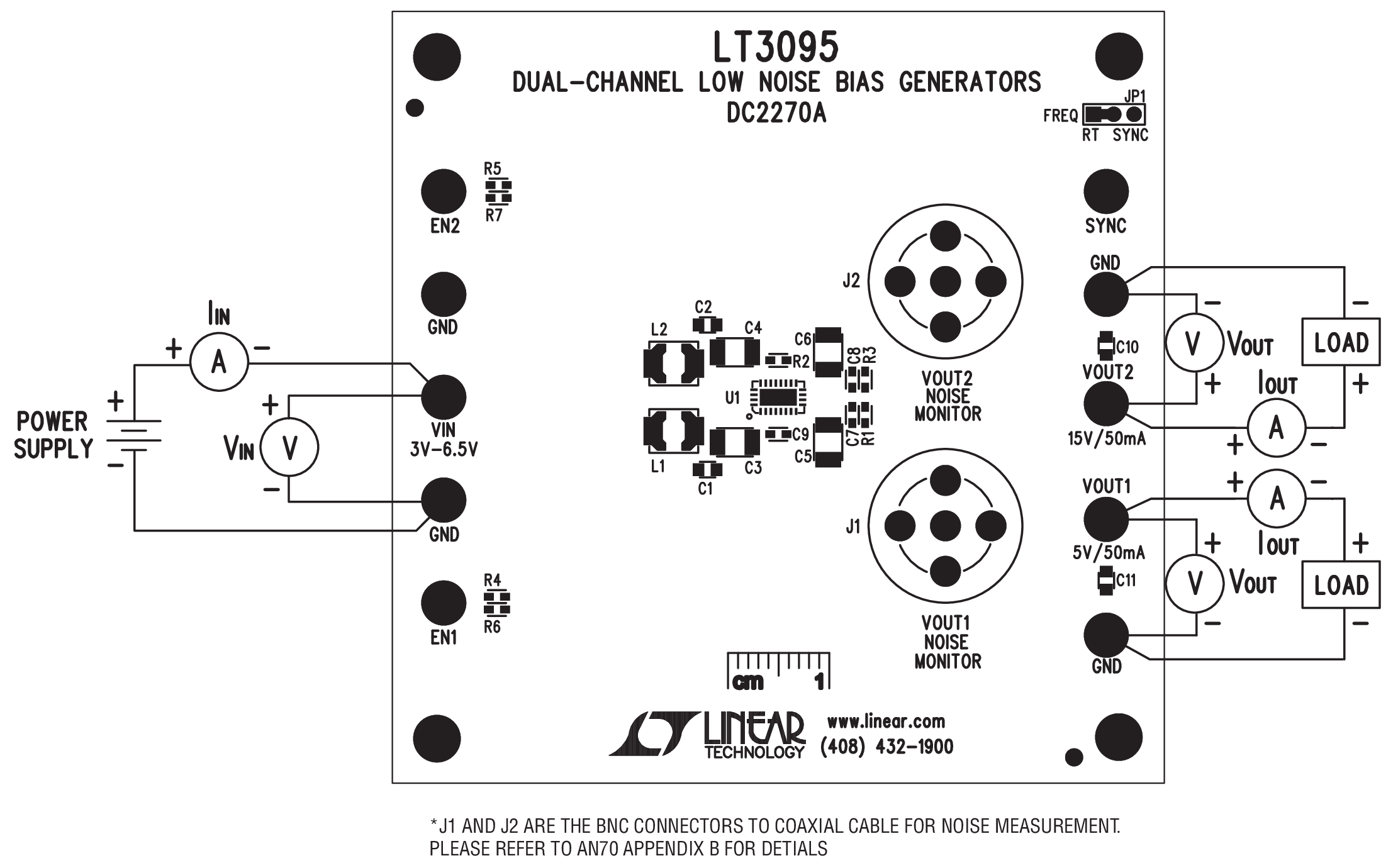 schematic 4