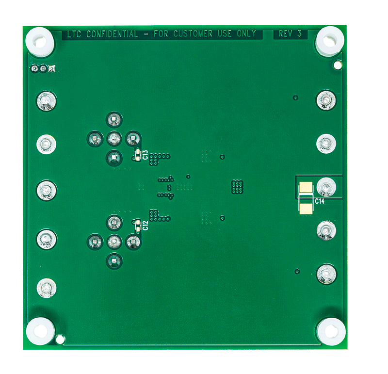 schematic 3