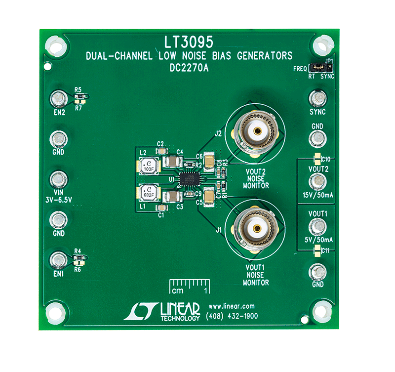 schematic 2