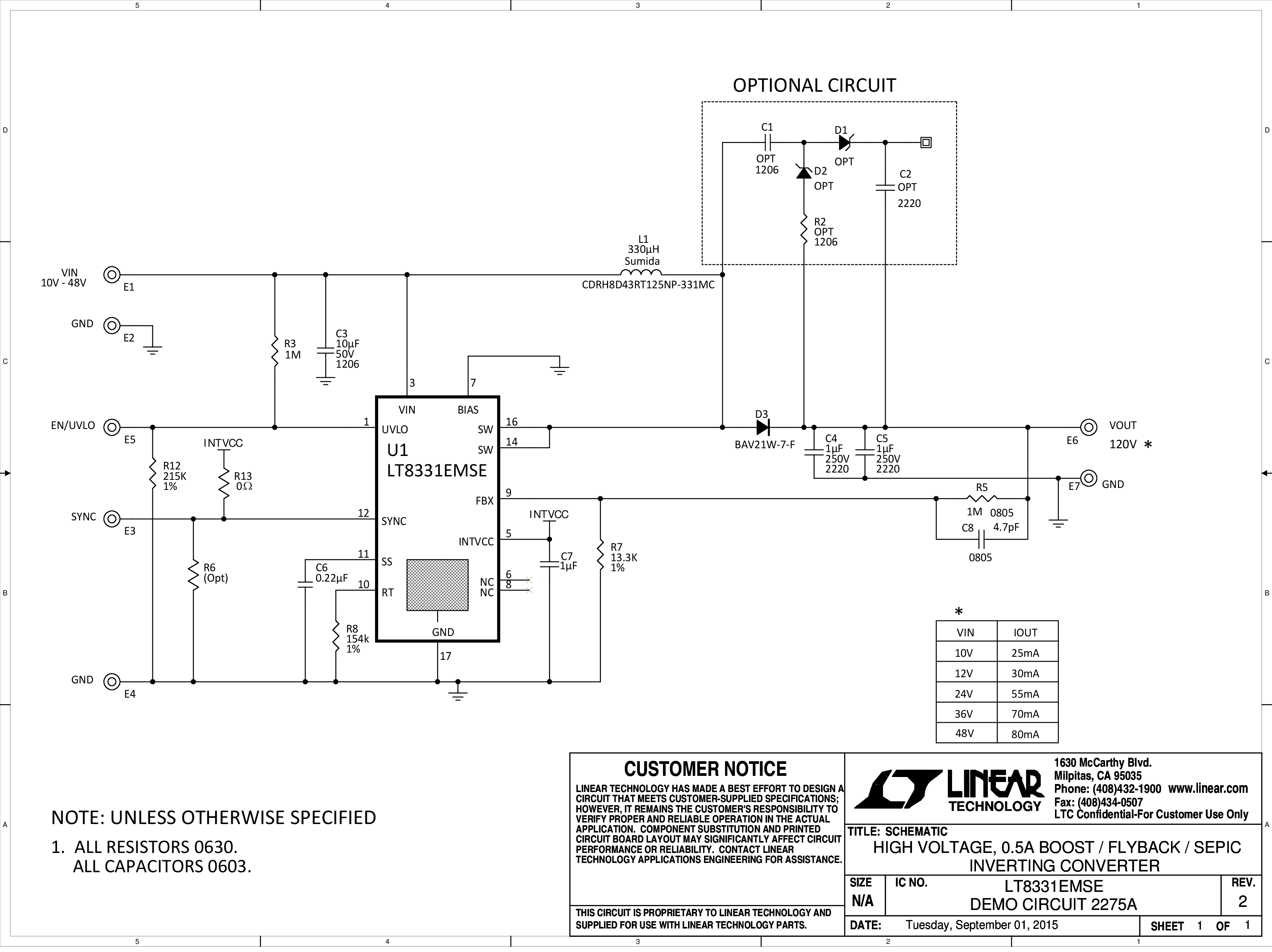 schematic 5