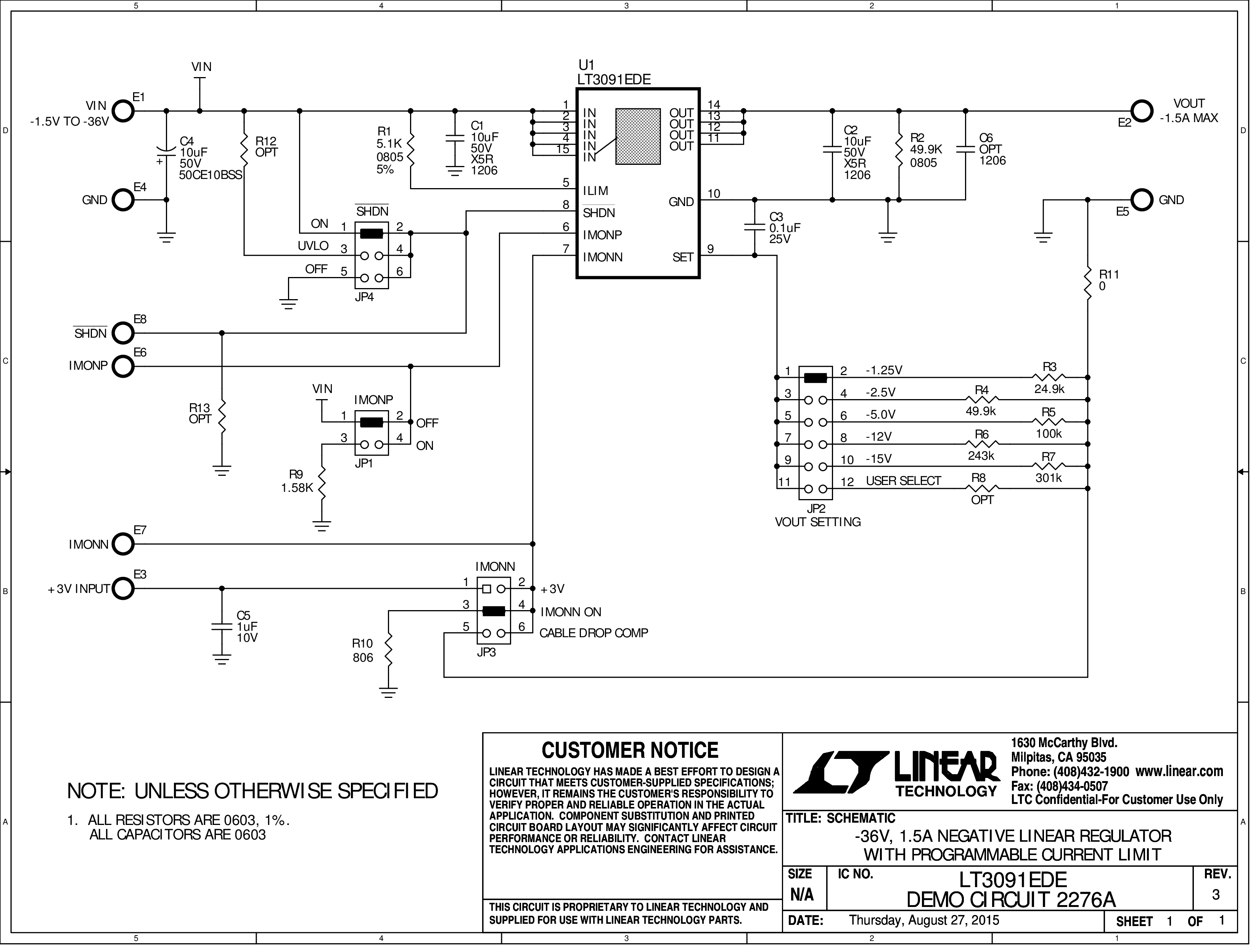 schematic 5