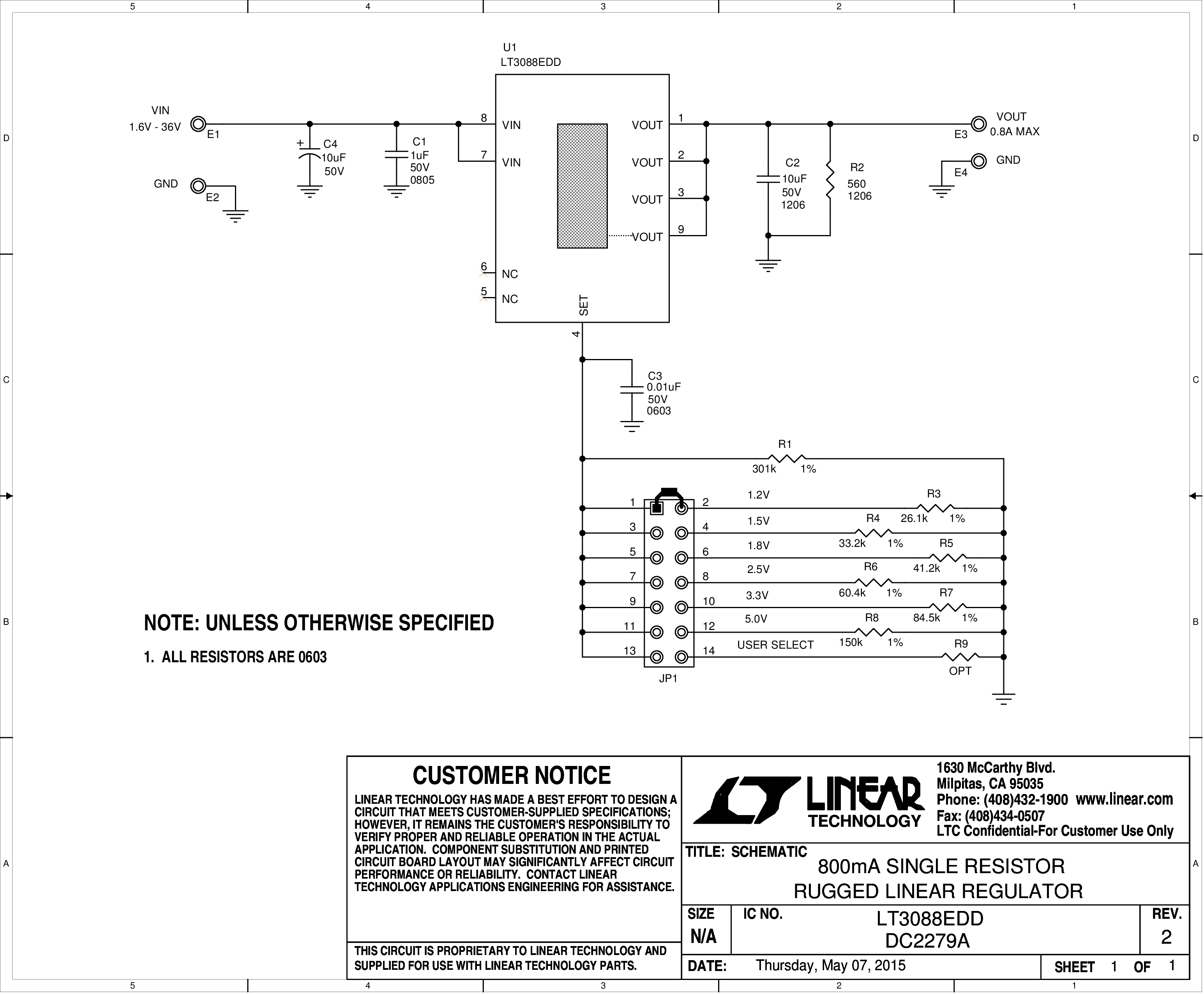 schematic 5