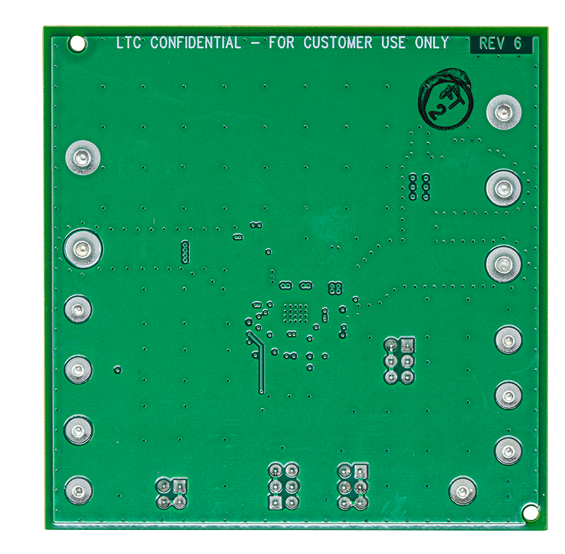 schematic 3