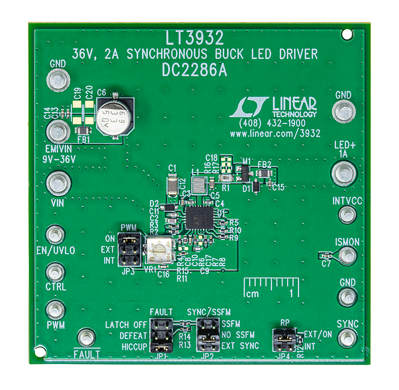 schematic 2