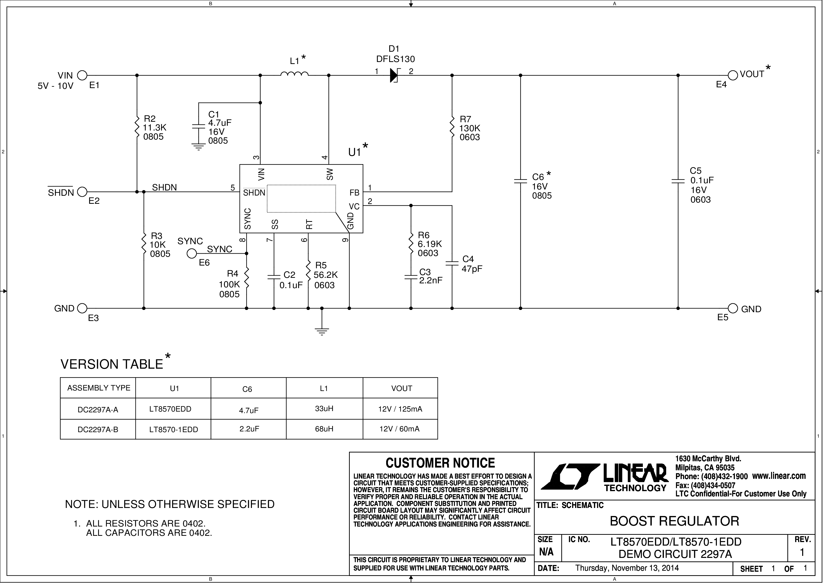 schematic 4