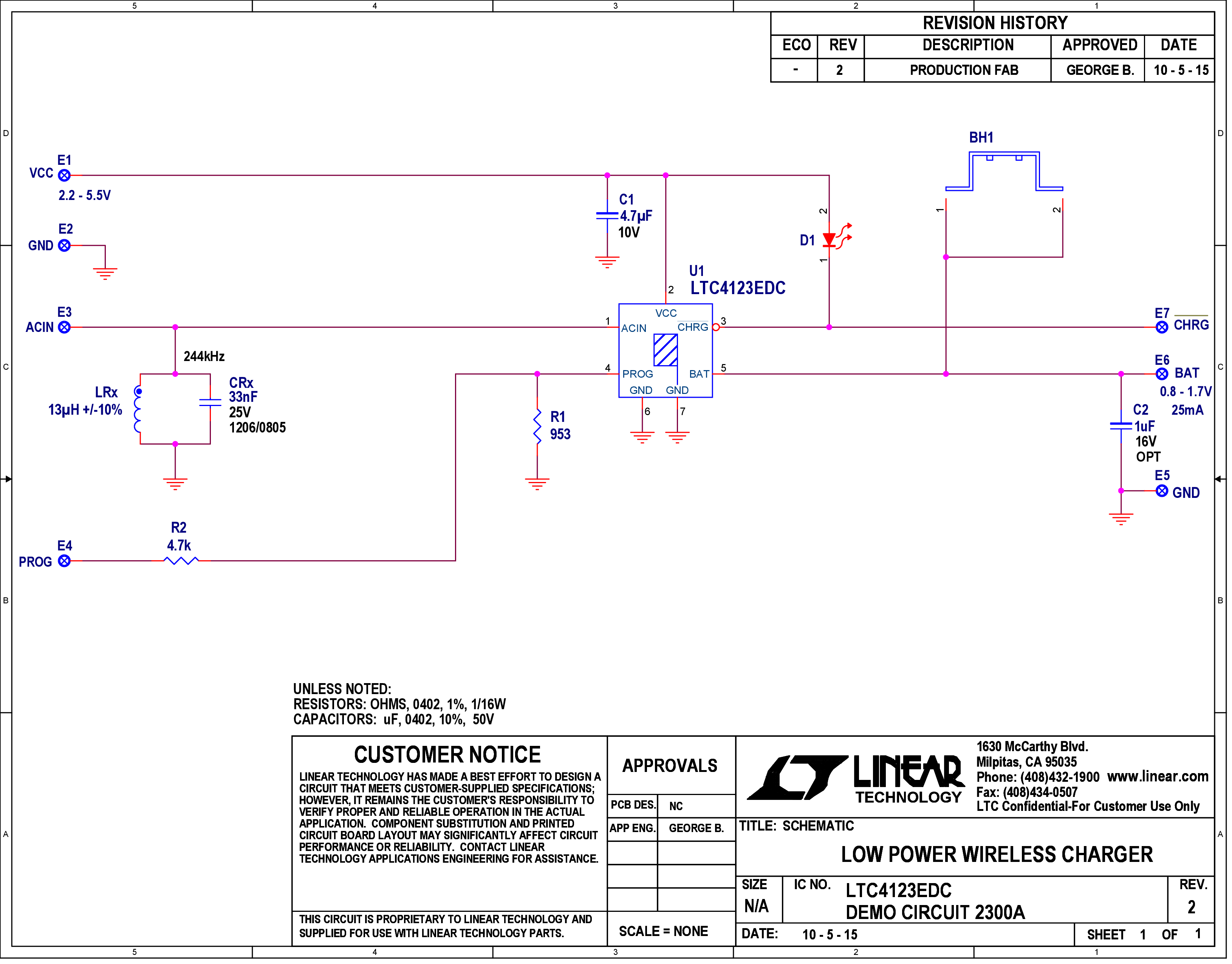 schematic 6