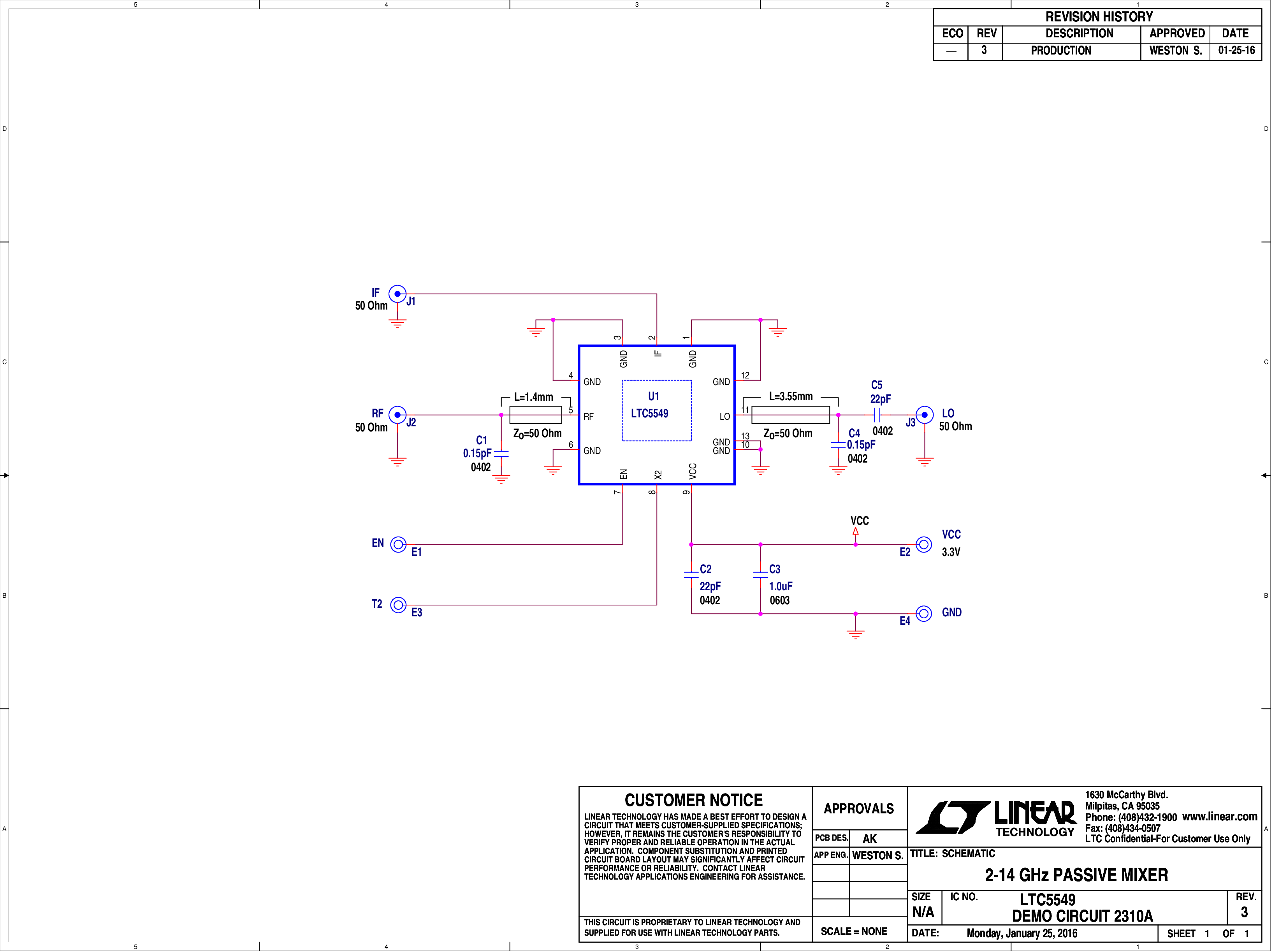 schematic 5