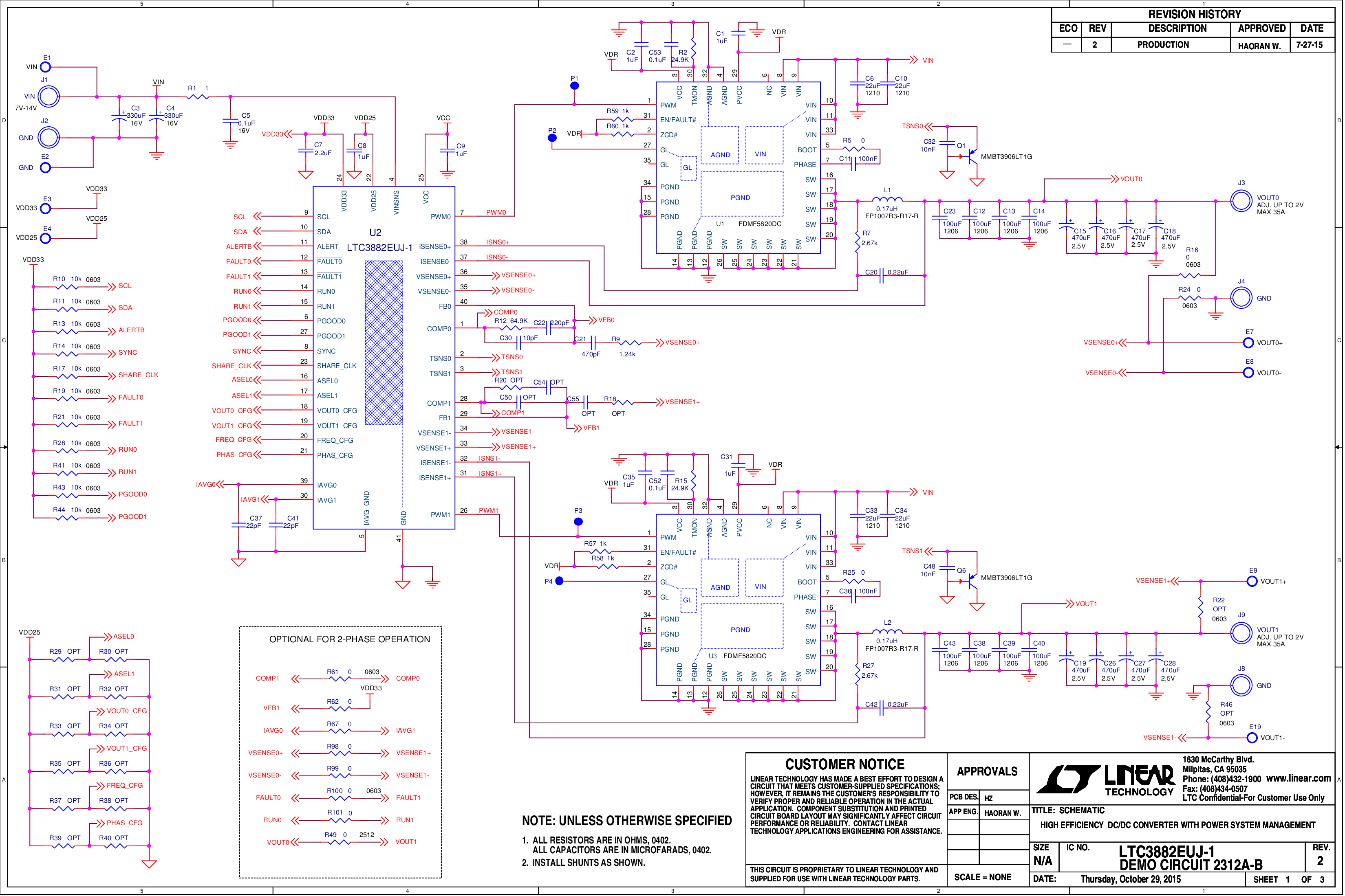 schematic 6